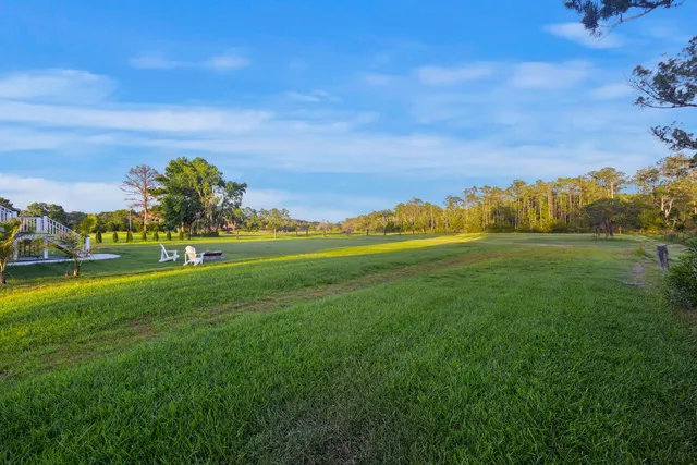 $933,000 | 4808 Wilson Road, Meggett, SC 29449