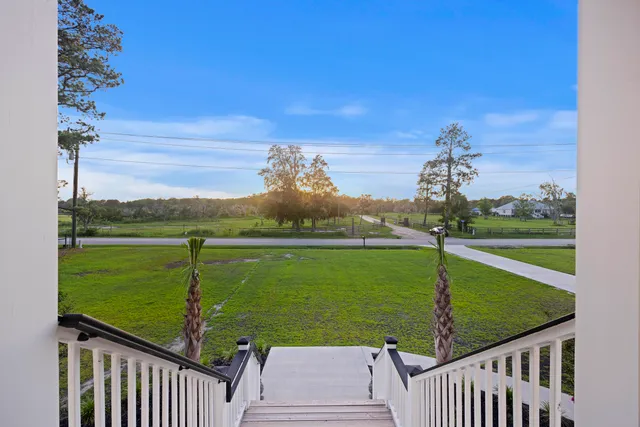 $933,000 | 4808 Wilson Road, Meggett, SC 29449