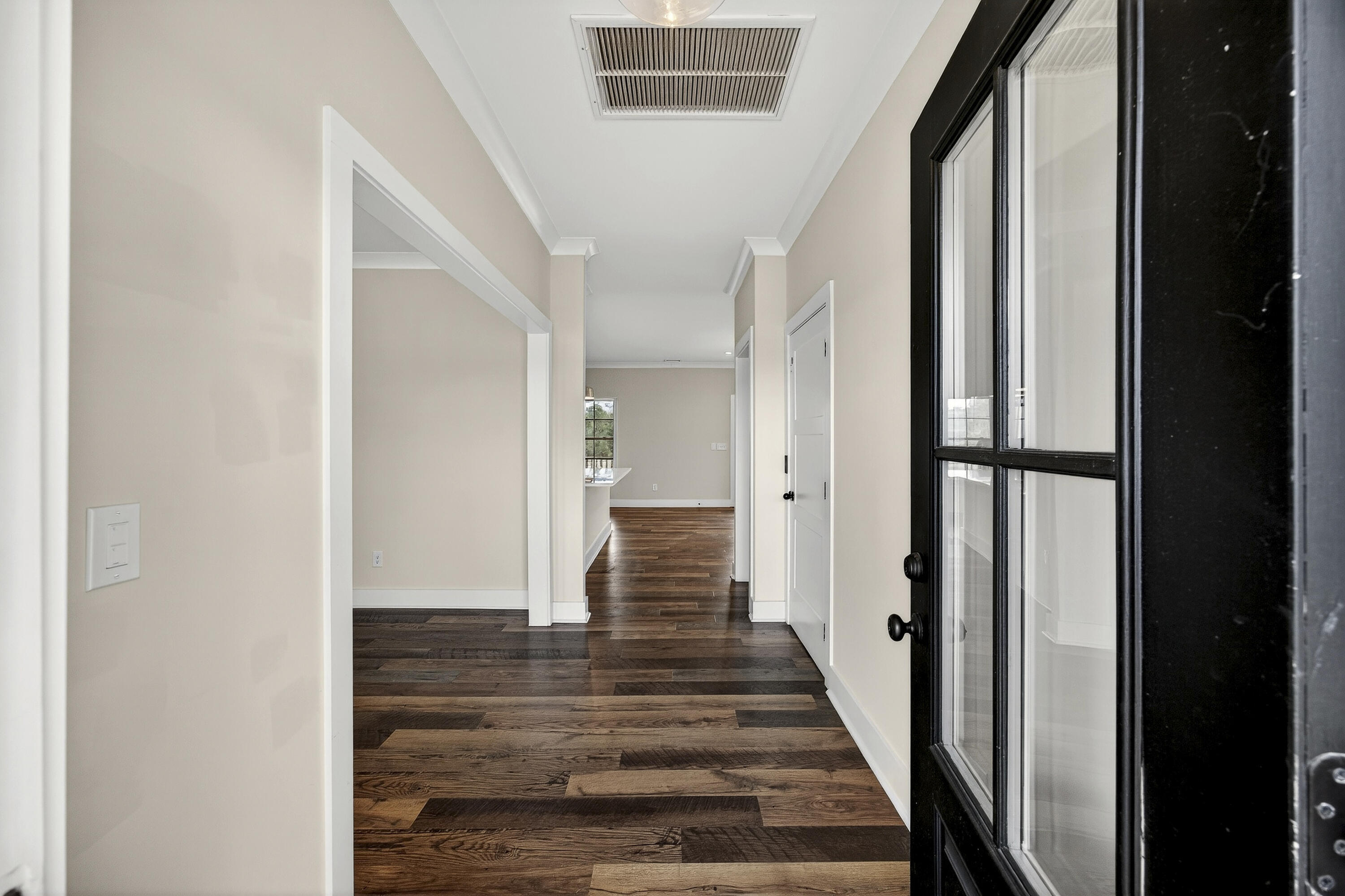 4808 Wilson Road Meggett, SC 29449 - Photo 8 of 71 243A7798