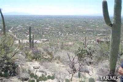12265 East Coronado Road, Unit 46 Tucson, AZ 85749 - Photo 21 of 41
