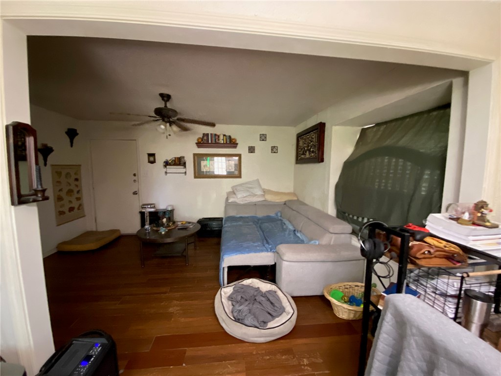 4400 Boyett Street, Unit A Bryan, TX 77801 - Photo 3 of 9