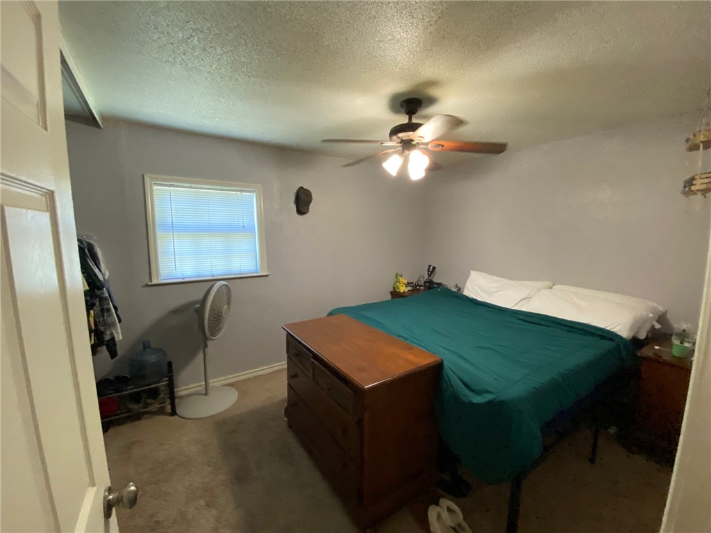 4400 Boyett Street, Unit A Bryan, TX 77801 - Photo 4 of 9