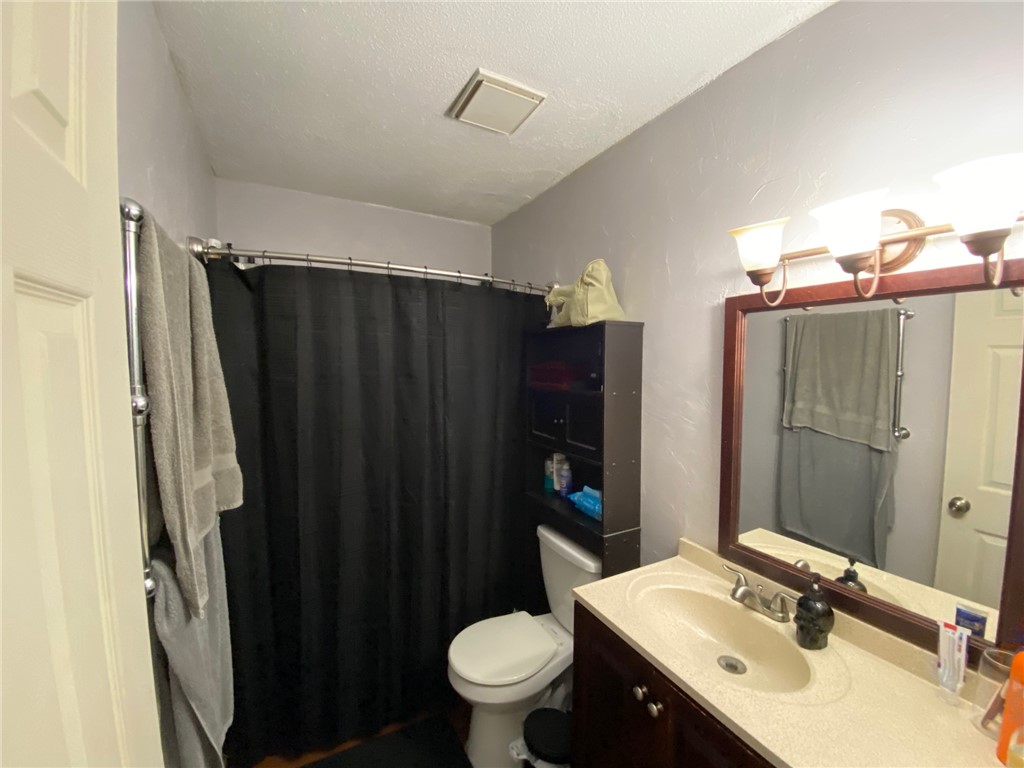 4400 Boyett Street, Unit A Bryan, TX 77801 - Photo 5 of 9