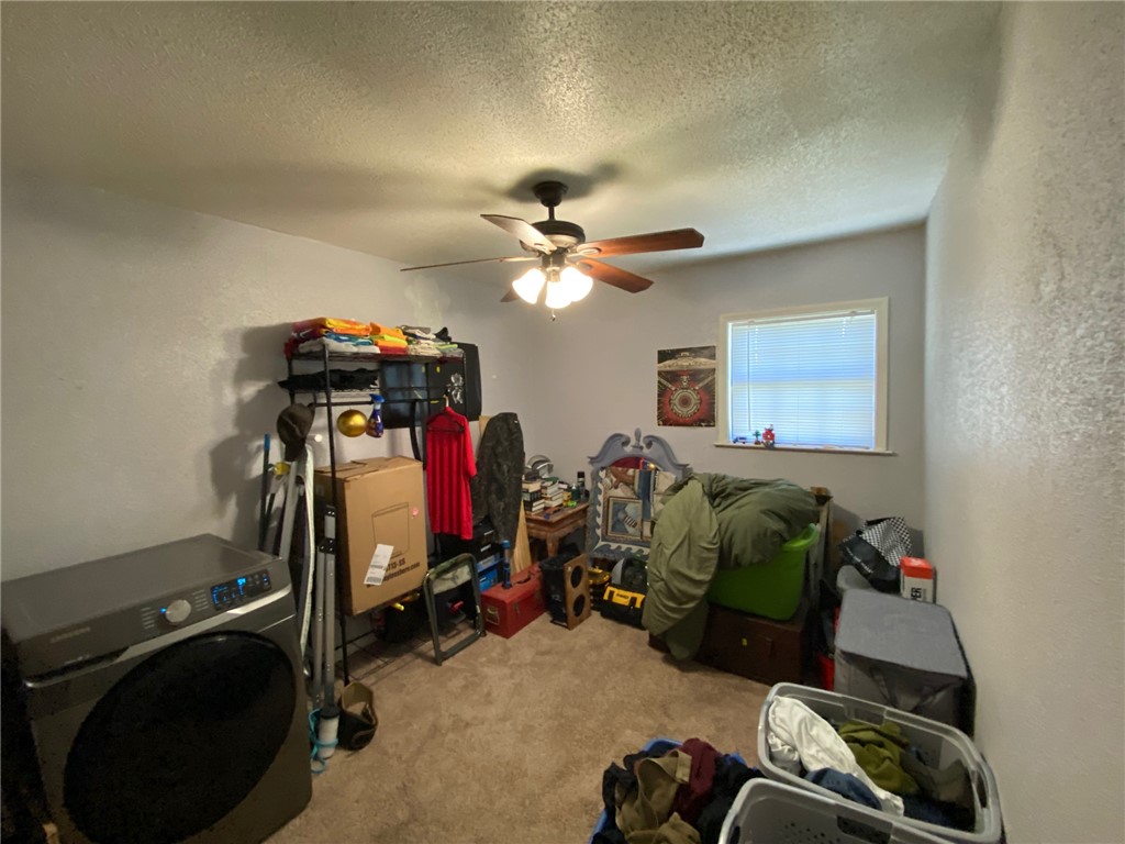 4400 Boyett Street, Unit A Bryan, TX 77801 - Photo 6 of 9