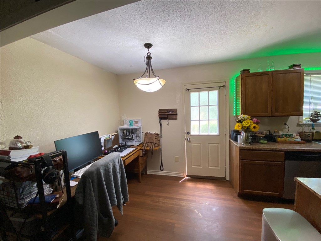4400 Boyett Street, Unit A Bryan, TX 77801 - Photo 7 of 9