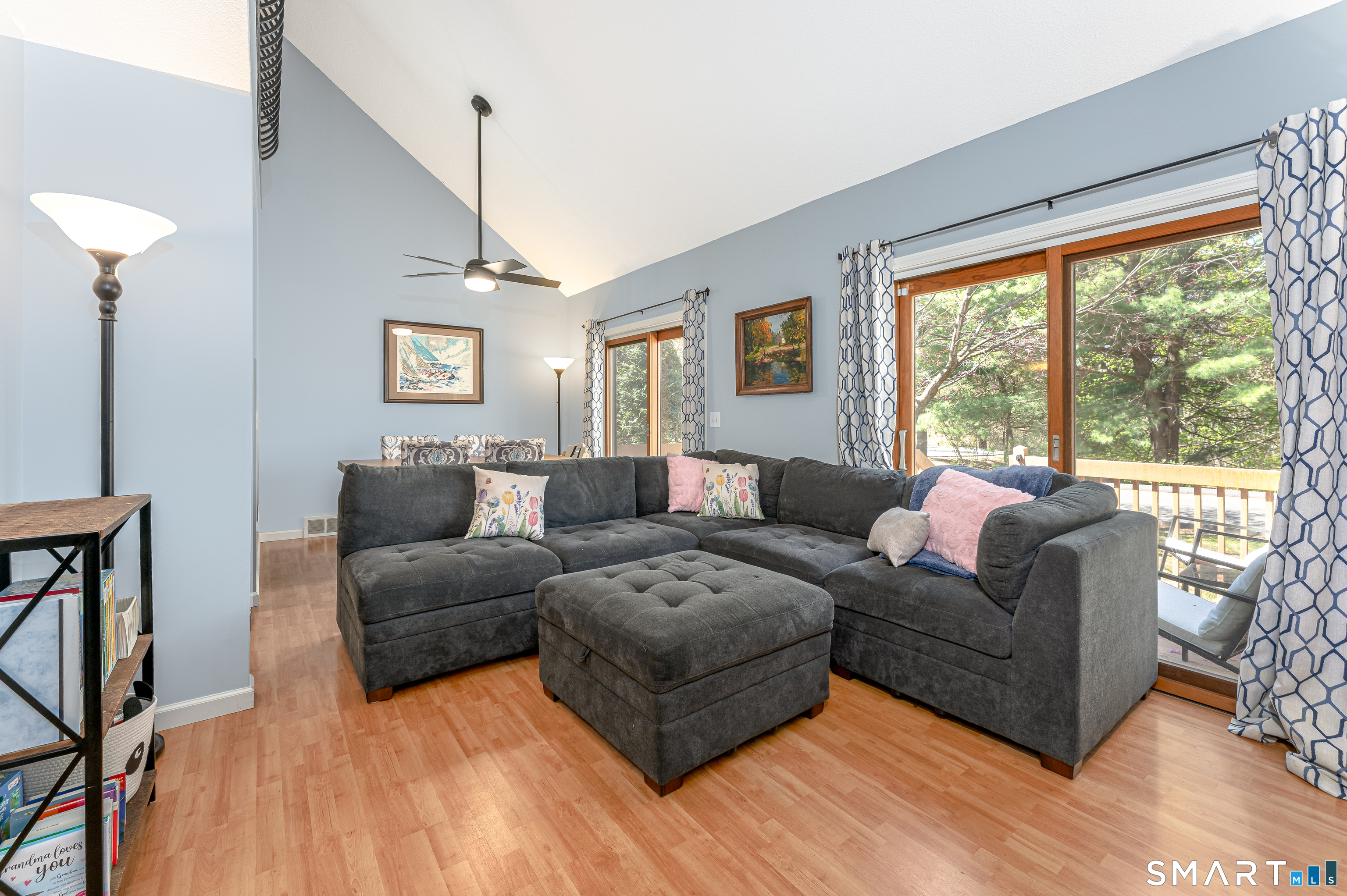 105 Maple Avenue, Unit 40 Vernon, CT 06066 - Photo 11 of 36