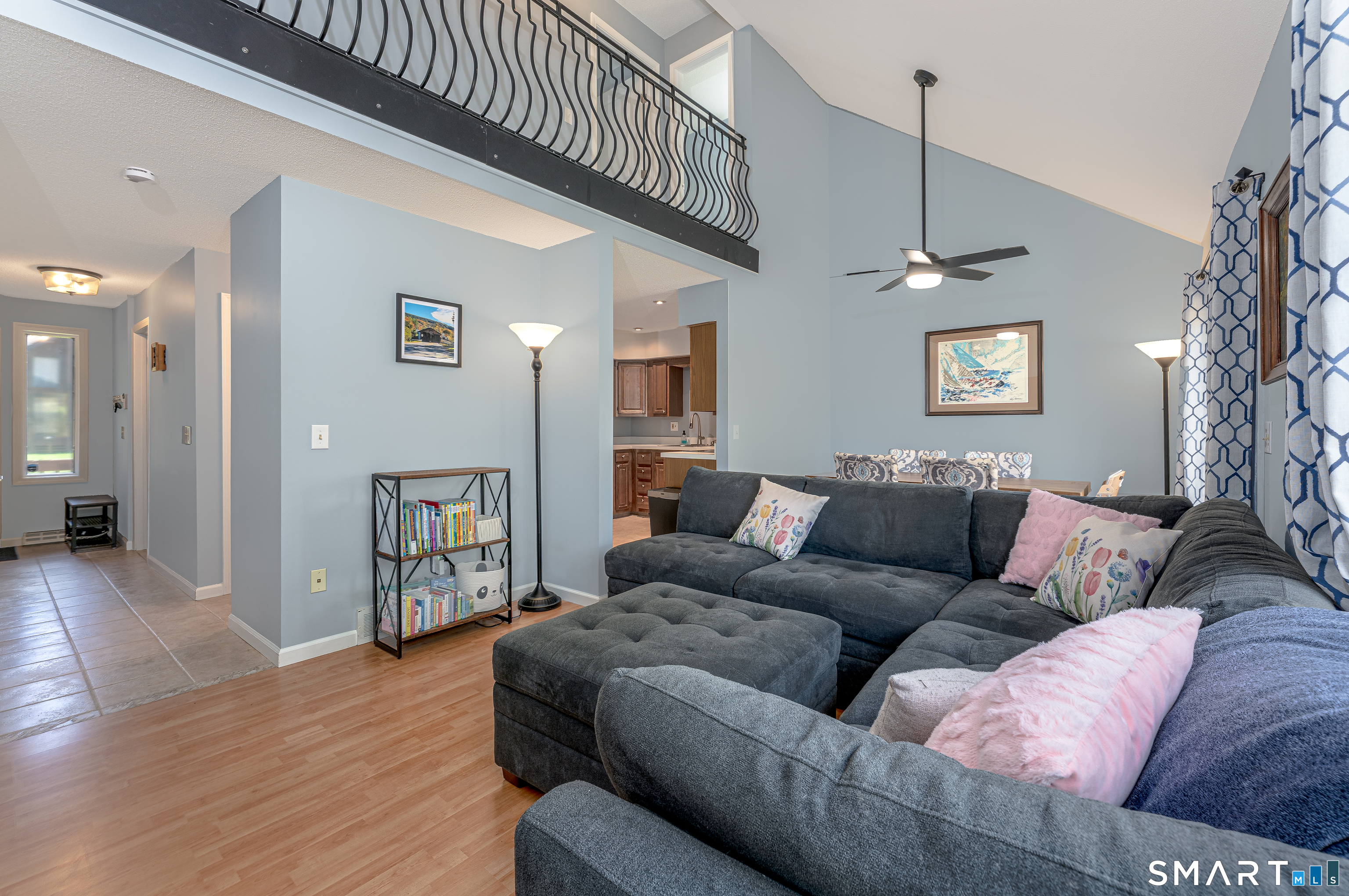 105 Maple Avenue, Unit 40 Vernon, CT 06066 - Photo 12 of 36
