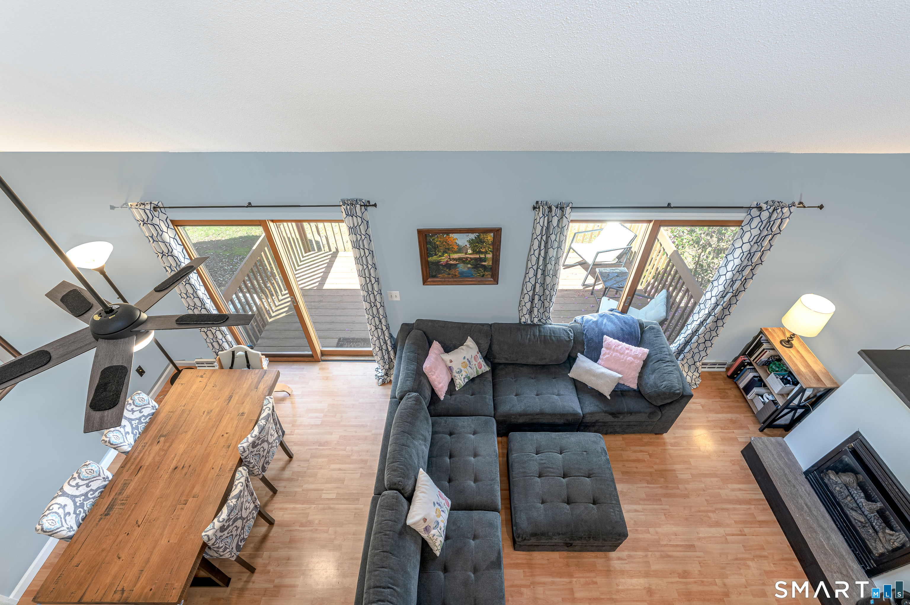 105 Maple Avenue, Unit 40 Vernon, CT 06066 - Photo 13 of 36