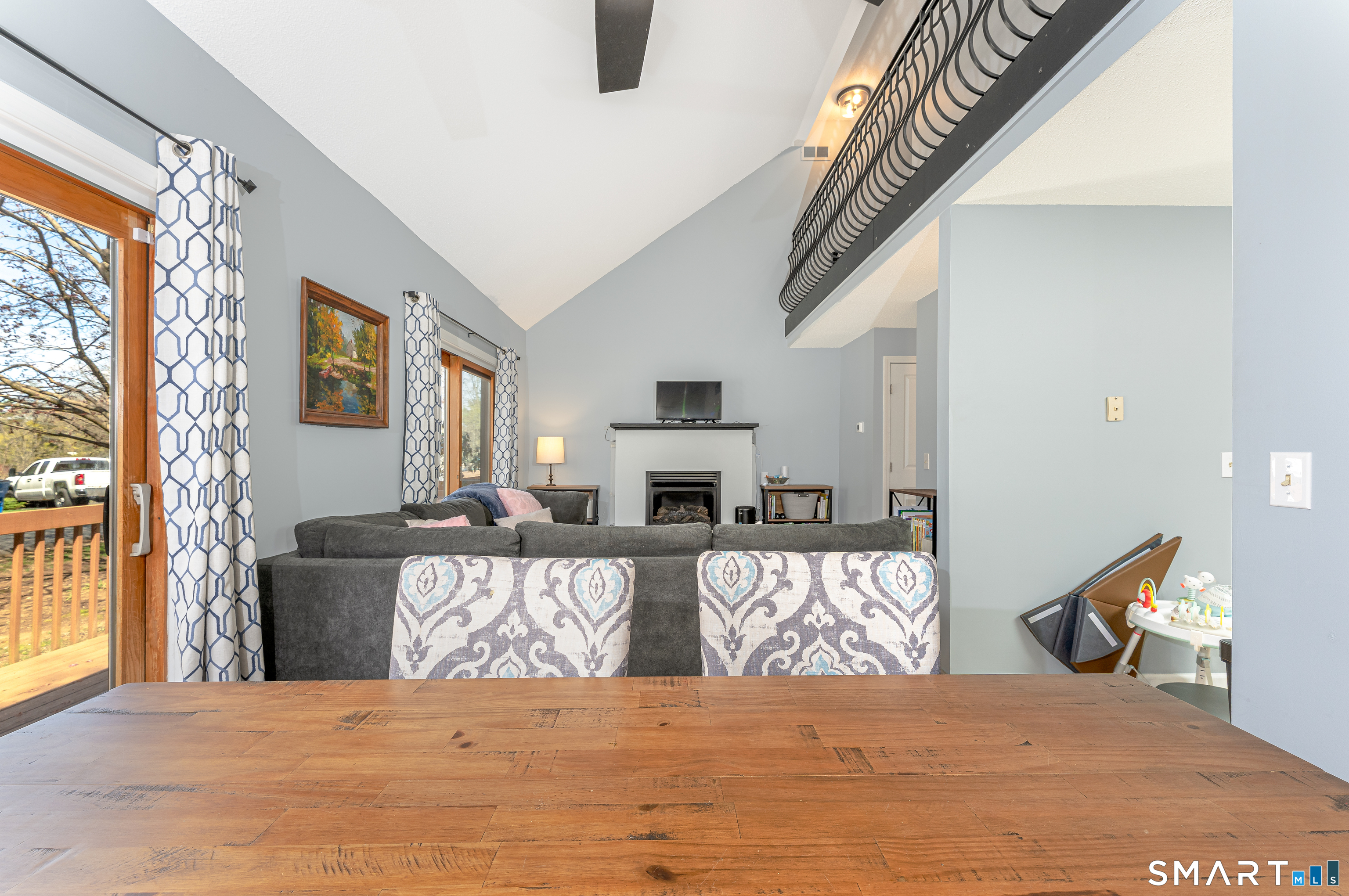 105 Maple Avenue, Unit 40 Vernon, CT 06066 - Photo 15 of 36