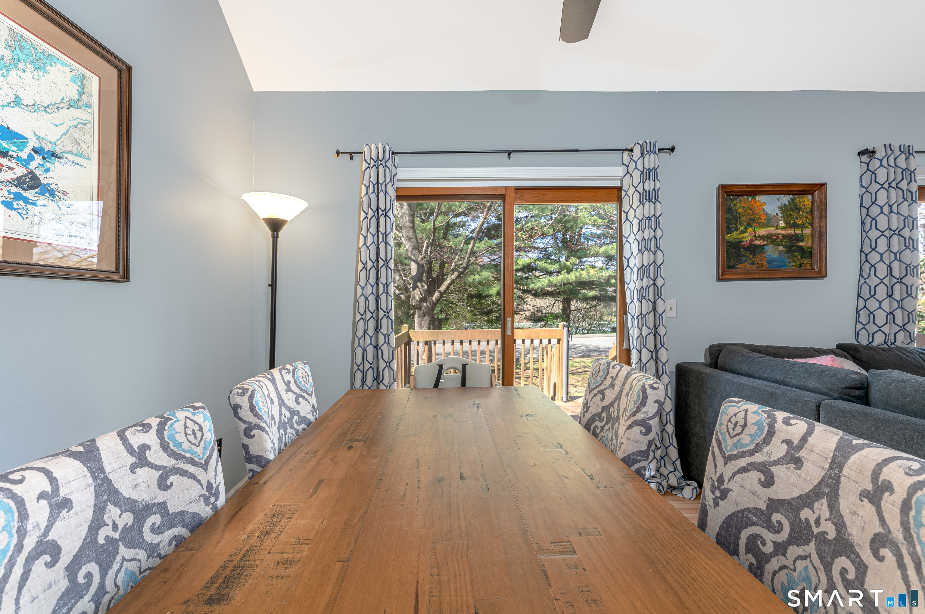 105 Maple Avenue, Unit 40 Vernon, CT 06066 - Photo 16 of 36