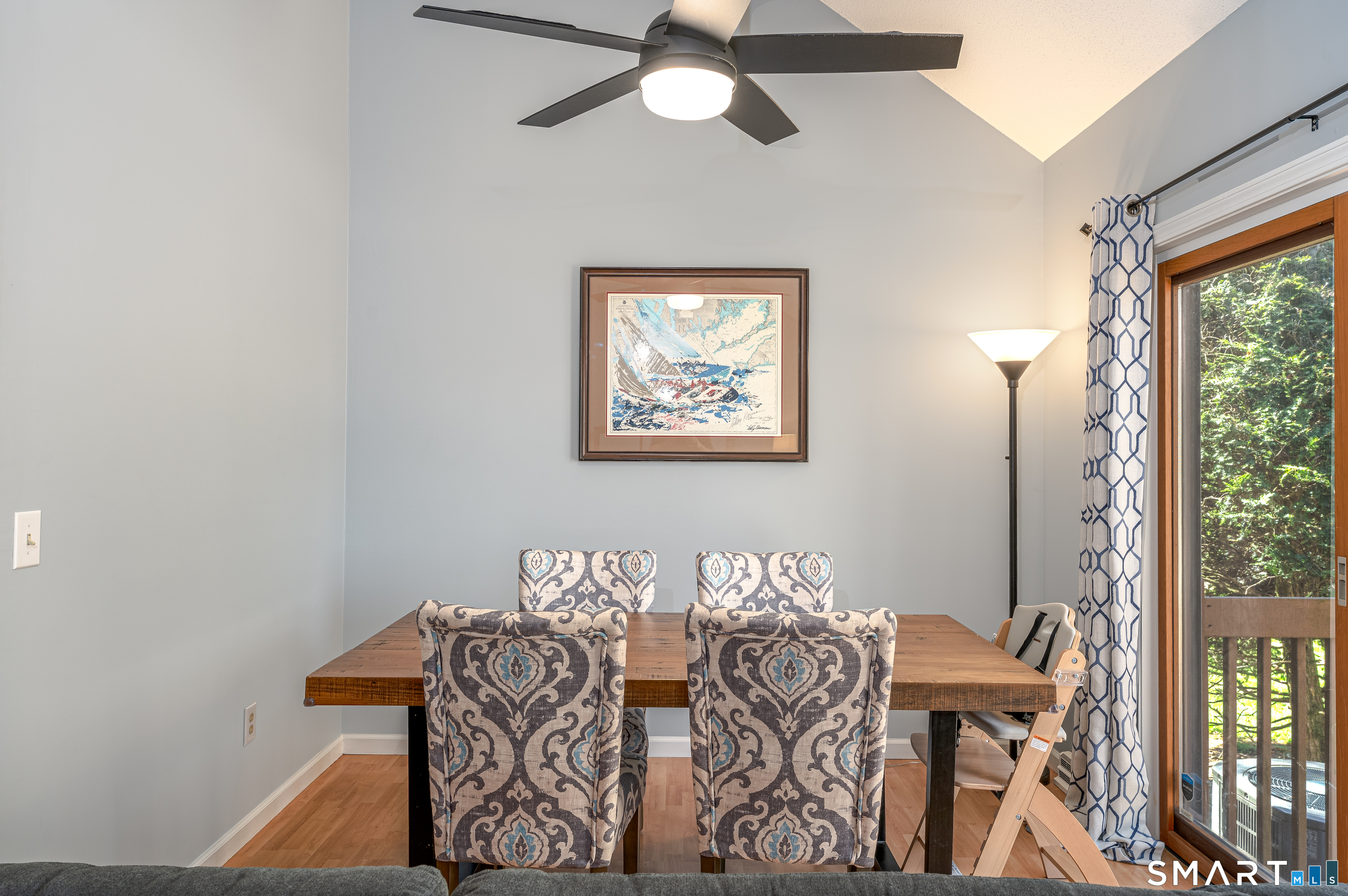 105 Maple Avenue, Unit 40 Vernon, CT 06066 - Photo 17 of 36