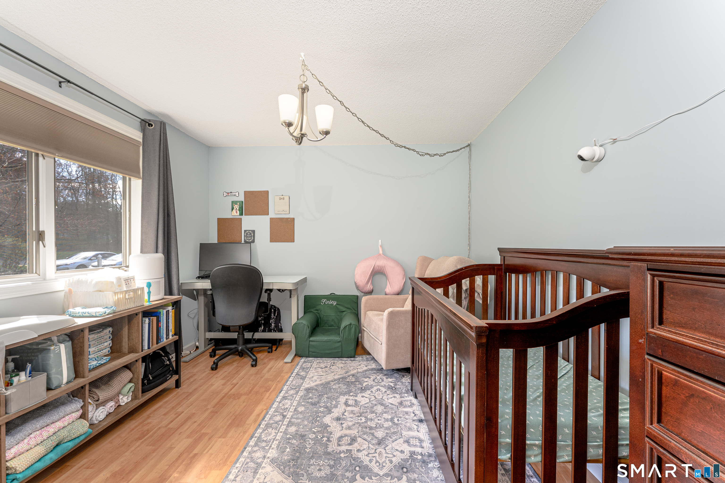 105 Maple Avenue, Unit 40 Vernon, CT 06066 - Photo 18 of 36