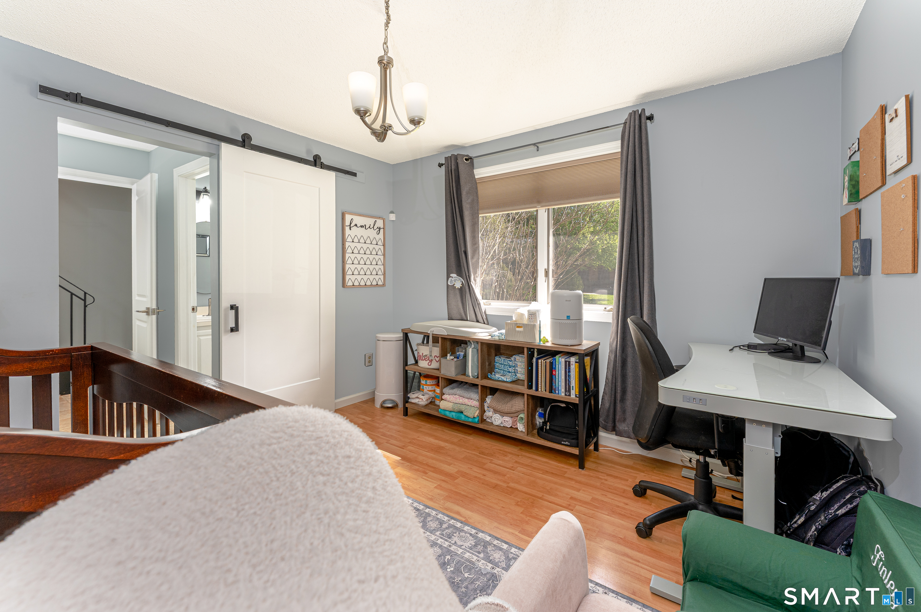 105 Maple Avenue, Unit 40 Vernon, CT 06066 - Photo 19 of 36