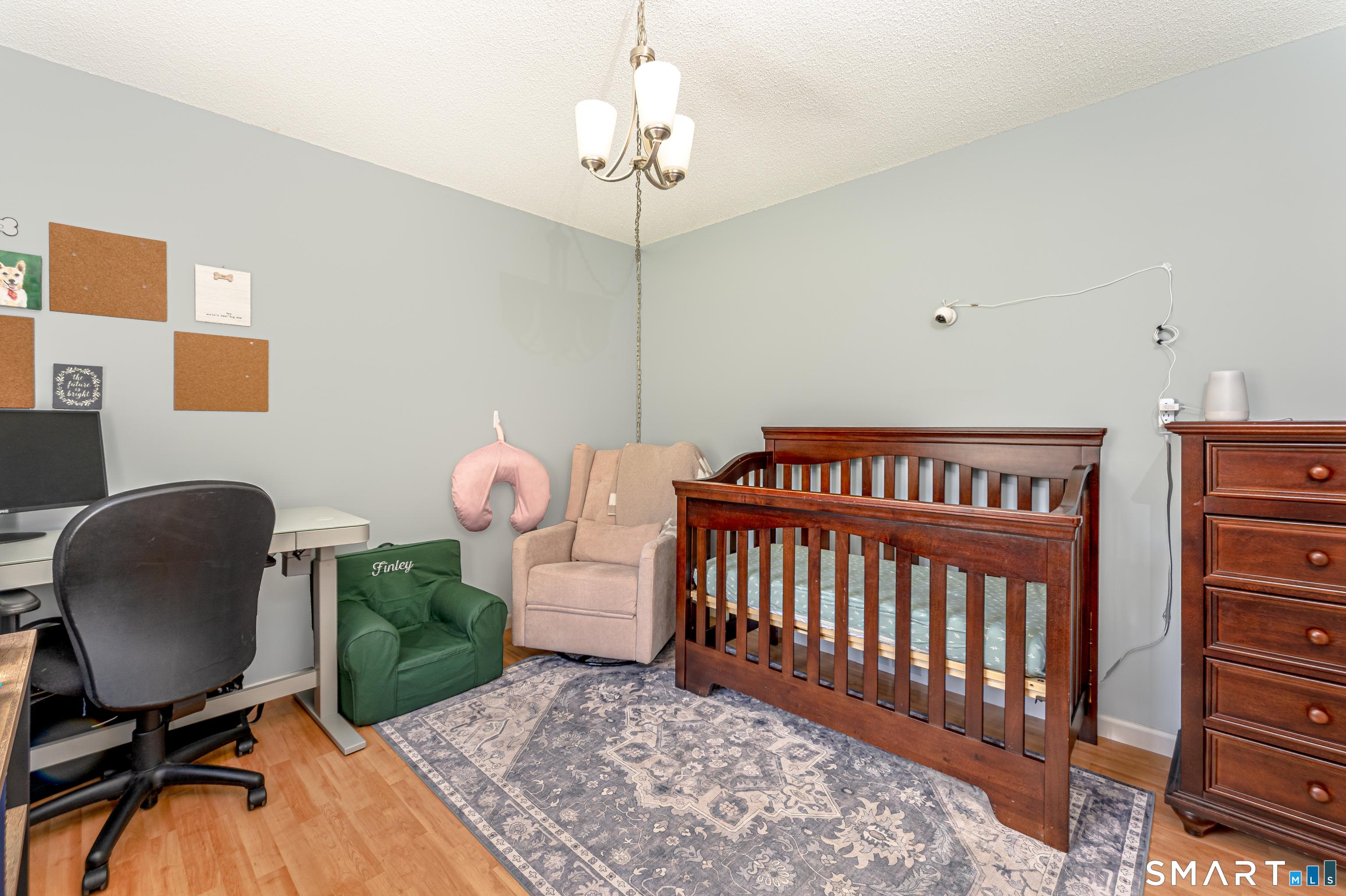 105 Maple Avenue, Unit 40 Vernon, CT 06066 - Photo 20 of 36