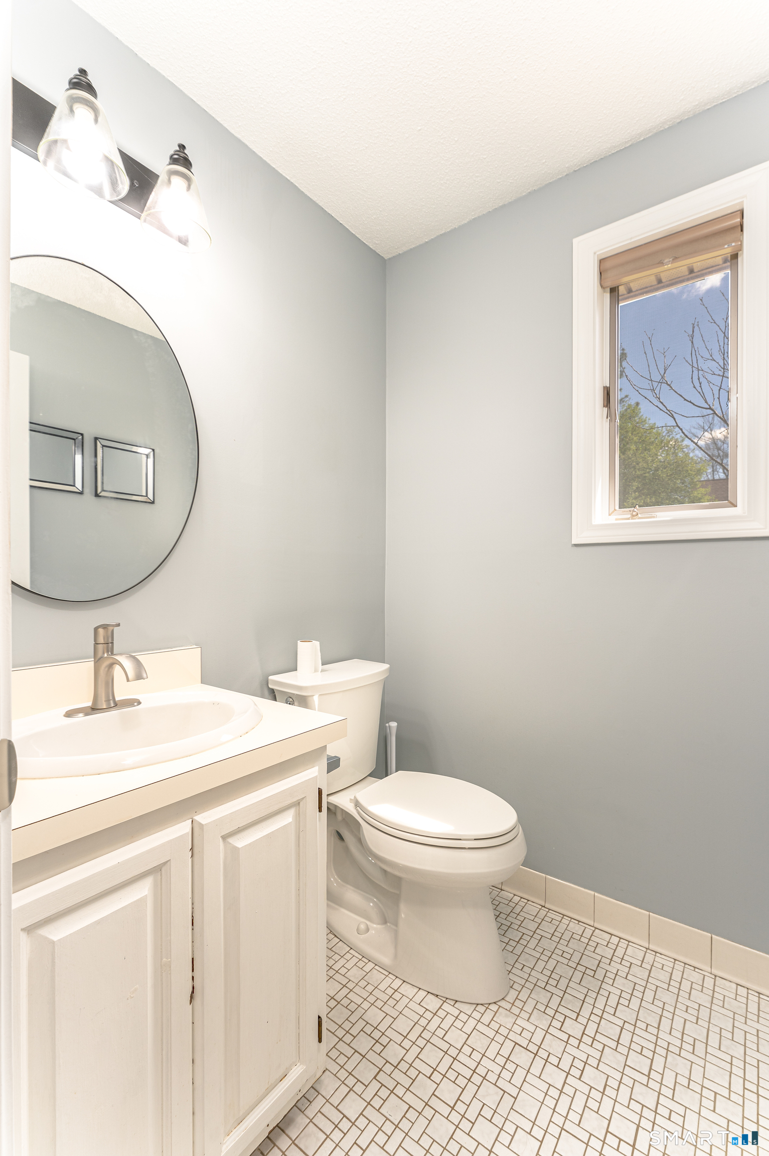 105 Maple Avenue, Unit 40 Vernon, CT 06066 - Photo 21 of 36