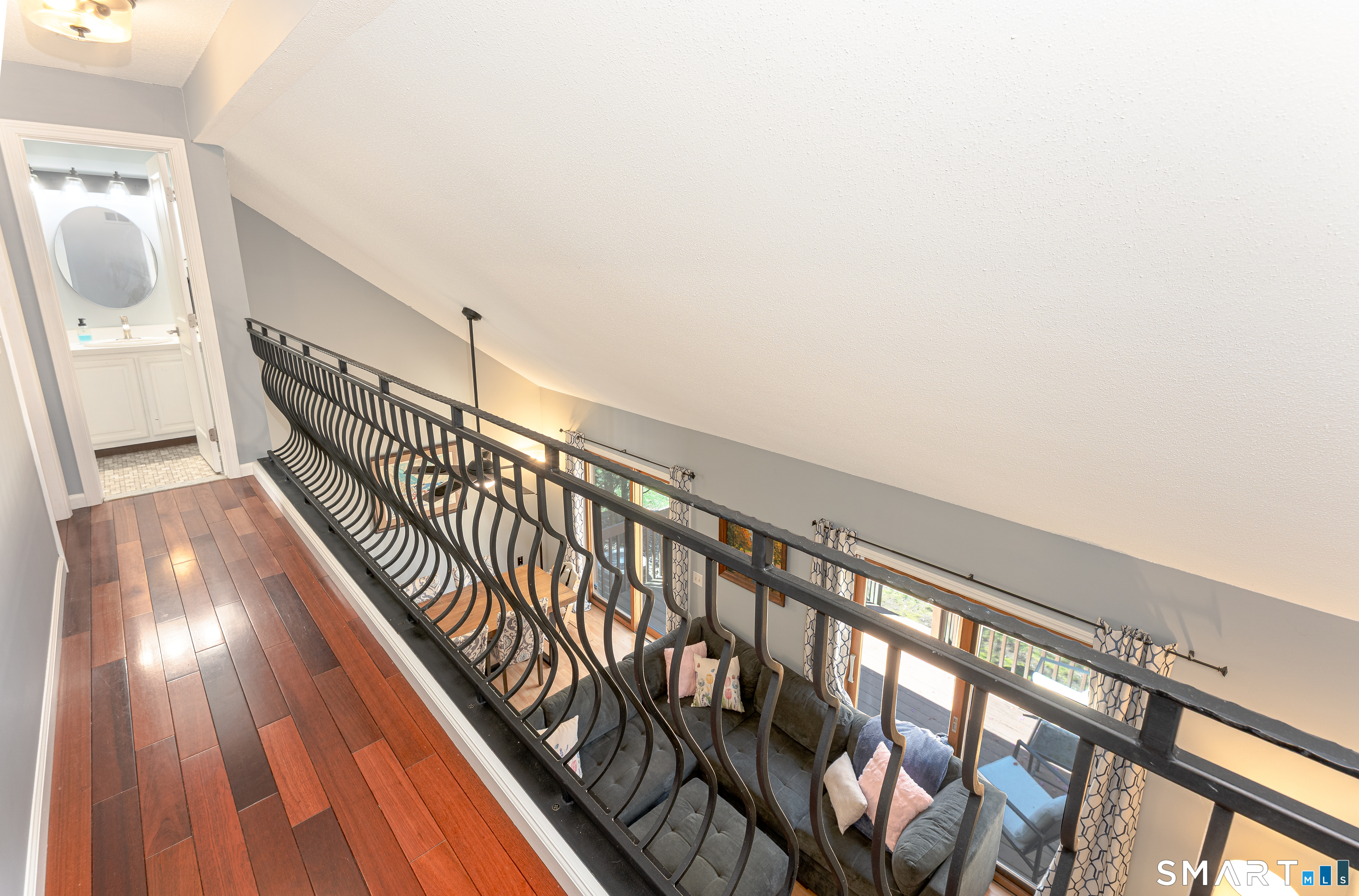 105 Maple Avenue, Unit 40 Vernon, CT 06066 - Photo 22 of 36