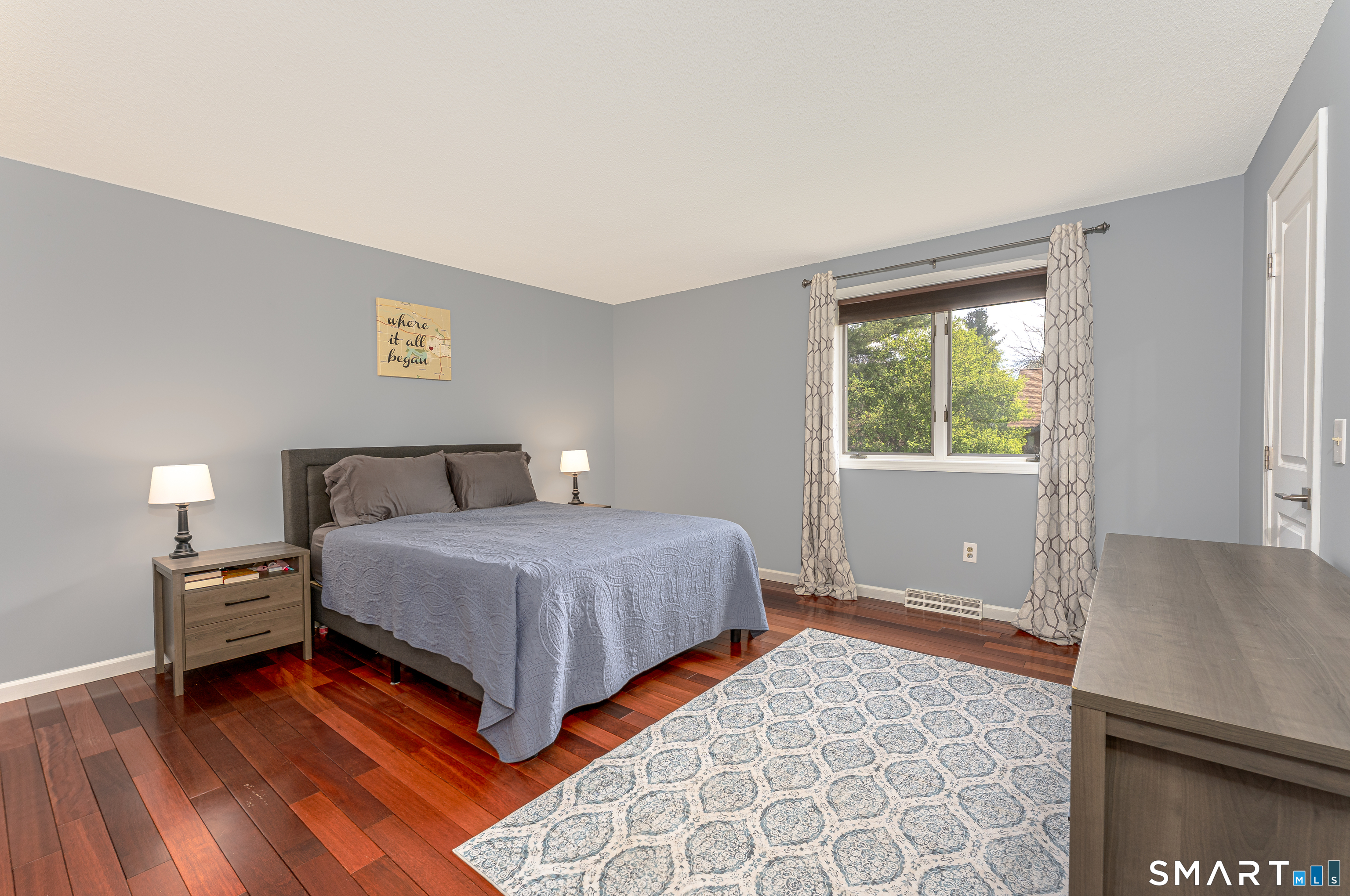 105 Maple Avenue, Unit 40 Vernon, CT 06066 - Photo 23 of 36