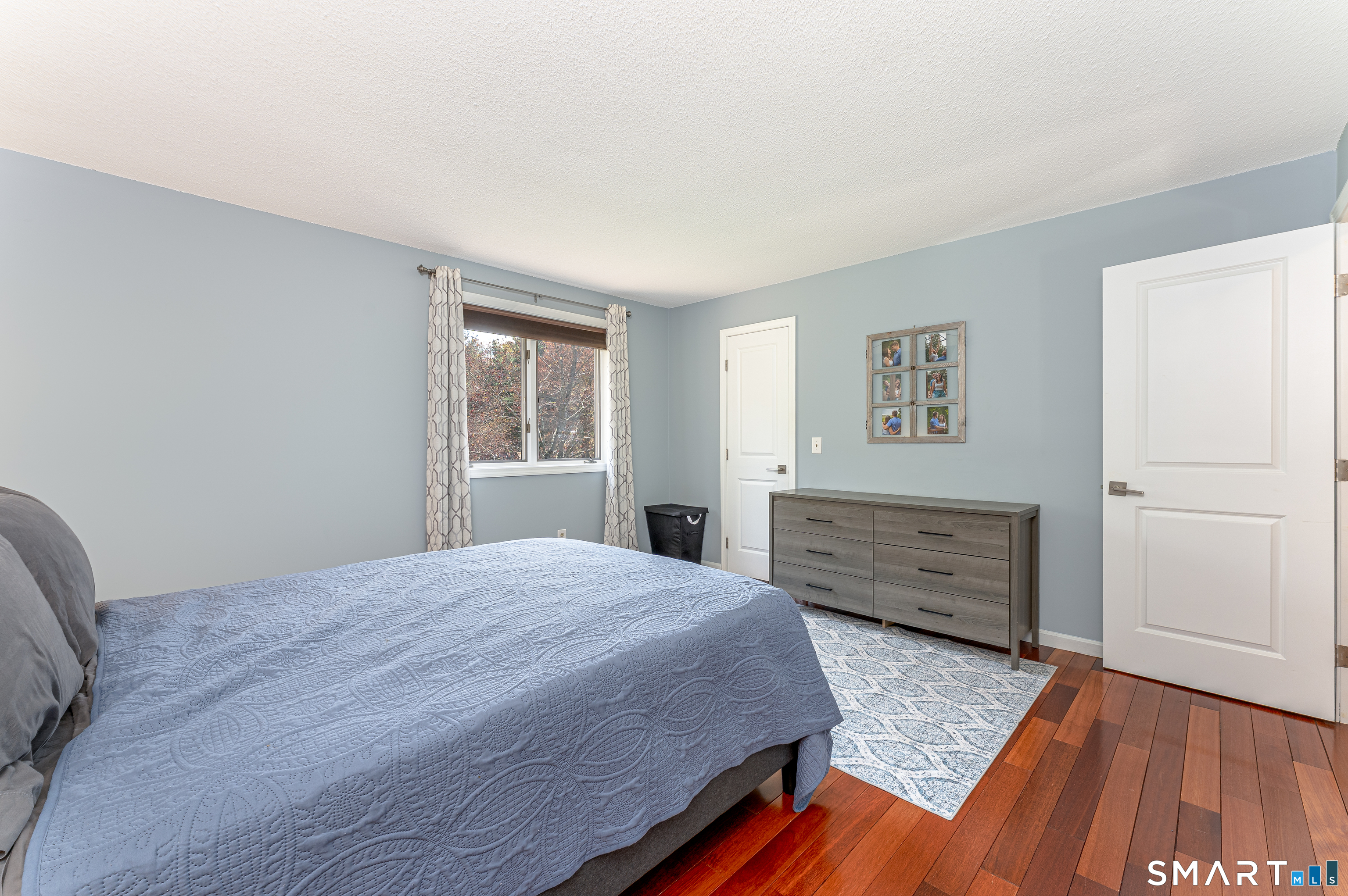 105 Maple Avenue, Unit 40 Vernon, CT 06066 - Photo 24 of 36
