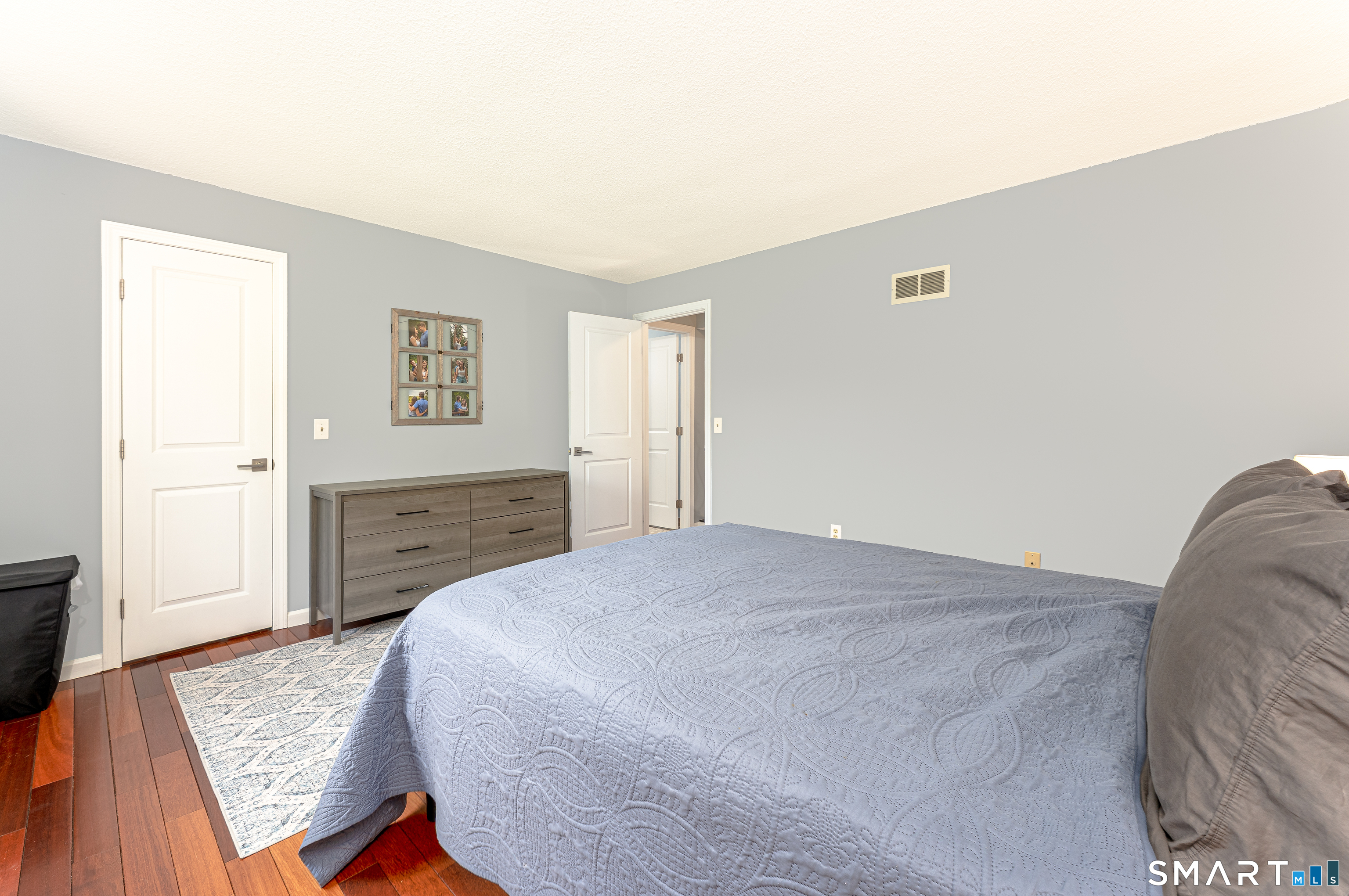 105 Maple Avenue, Unit 40 Vernon, CT 06066 - Photo 25 of 36