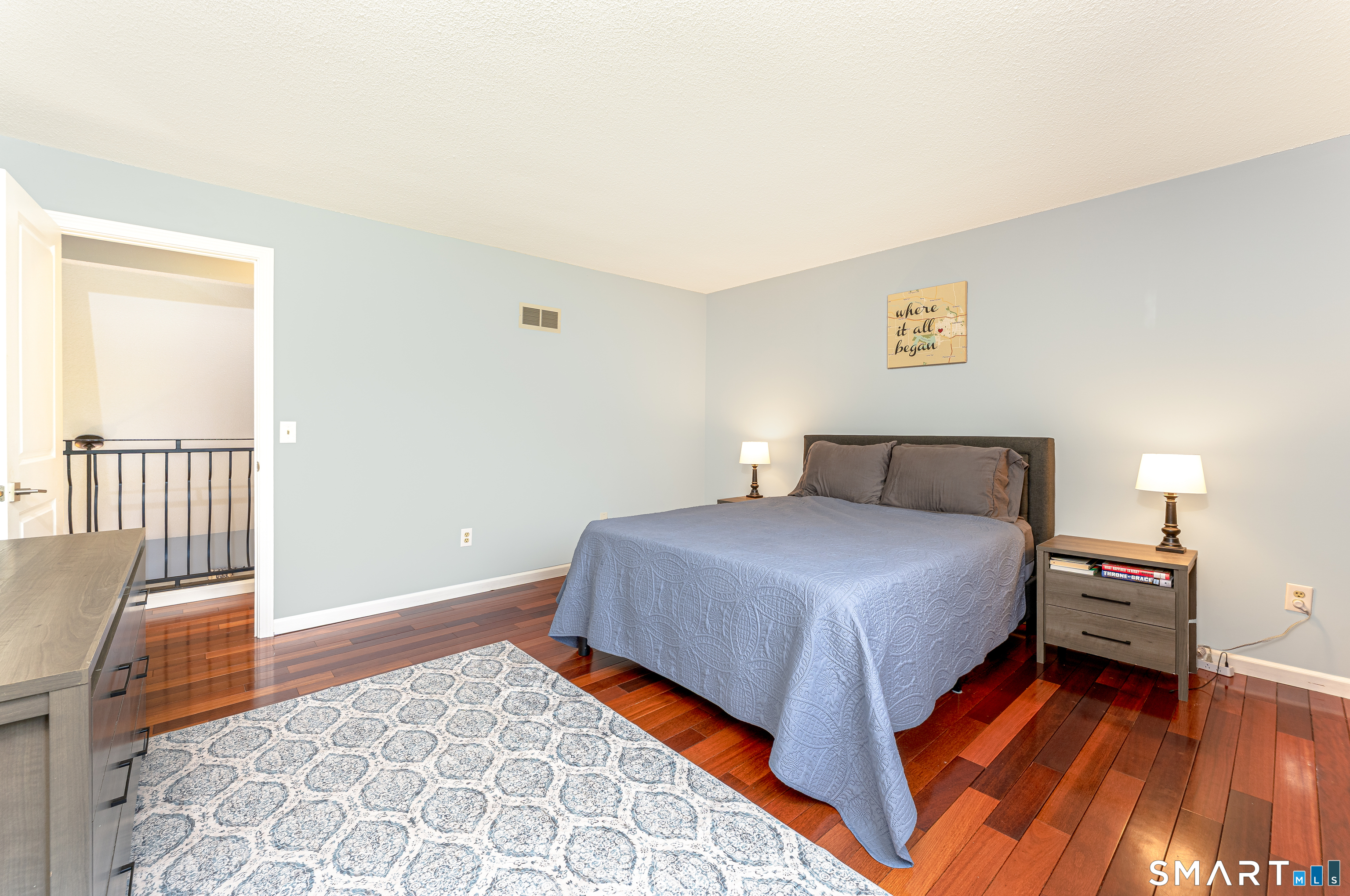 105 Maple Avenue, Unit 40 Vernon, CT 06066 - Photo 26 of 36