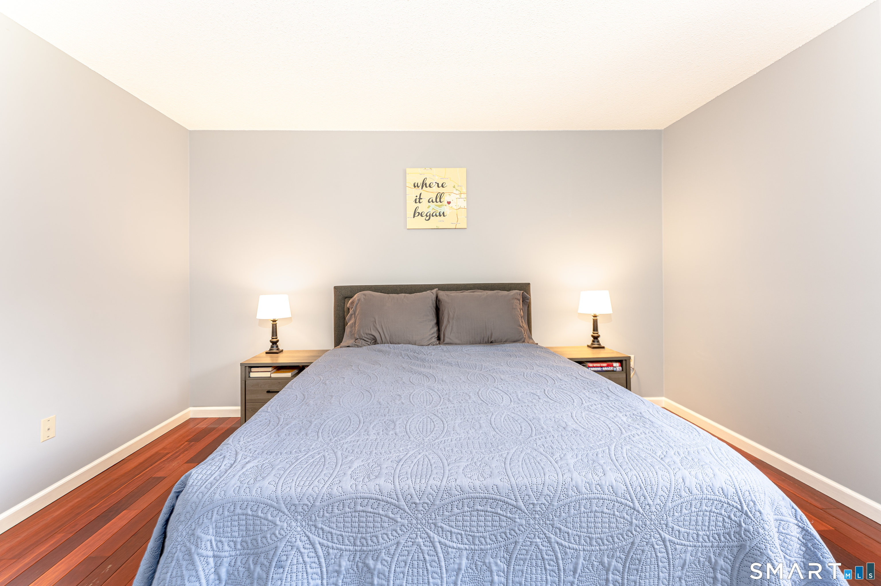 105 Maple Avenue, Unit 40 Vernon, CT 06066 - Photo 27 of 36