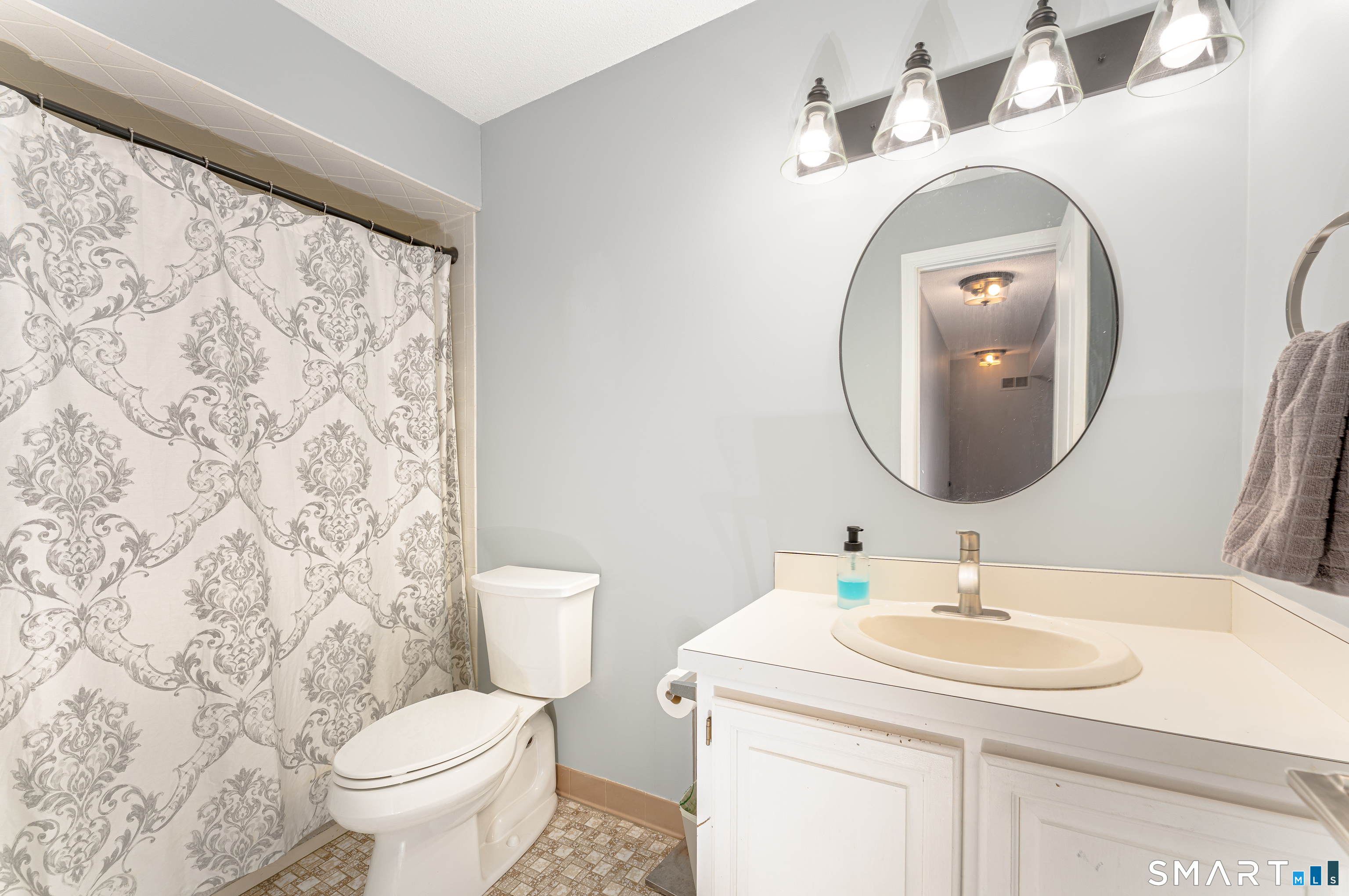 105 Maple Avenue, Unit 40 Vernon, CT 06066 - Photo 28 of 36