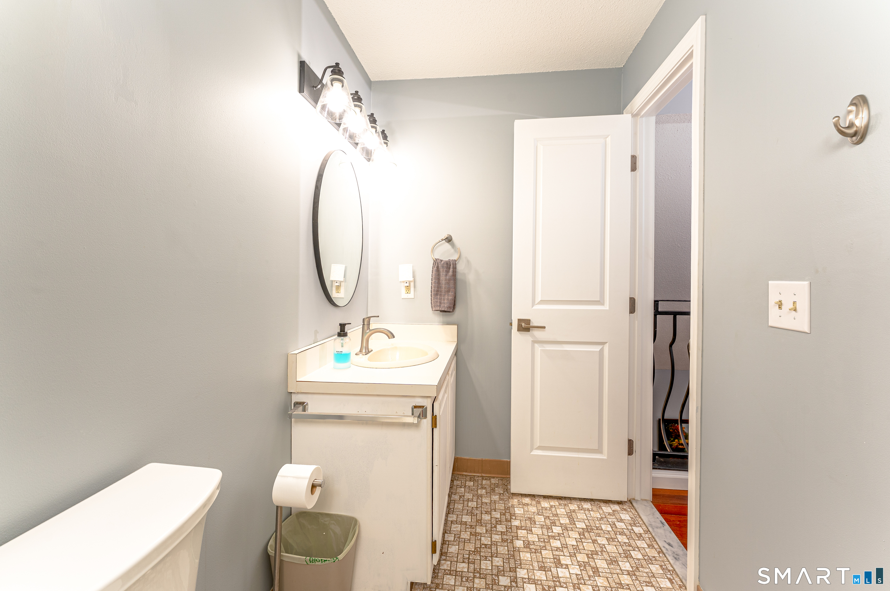 105 Maple Avenue, Unit 40 Vernon, CT 06066 - Photo 29 of 36