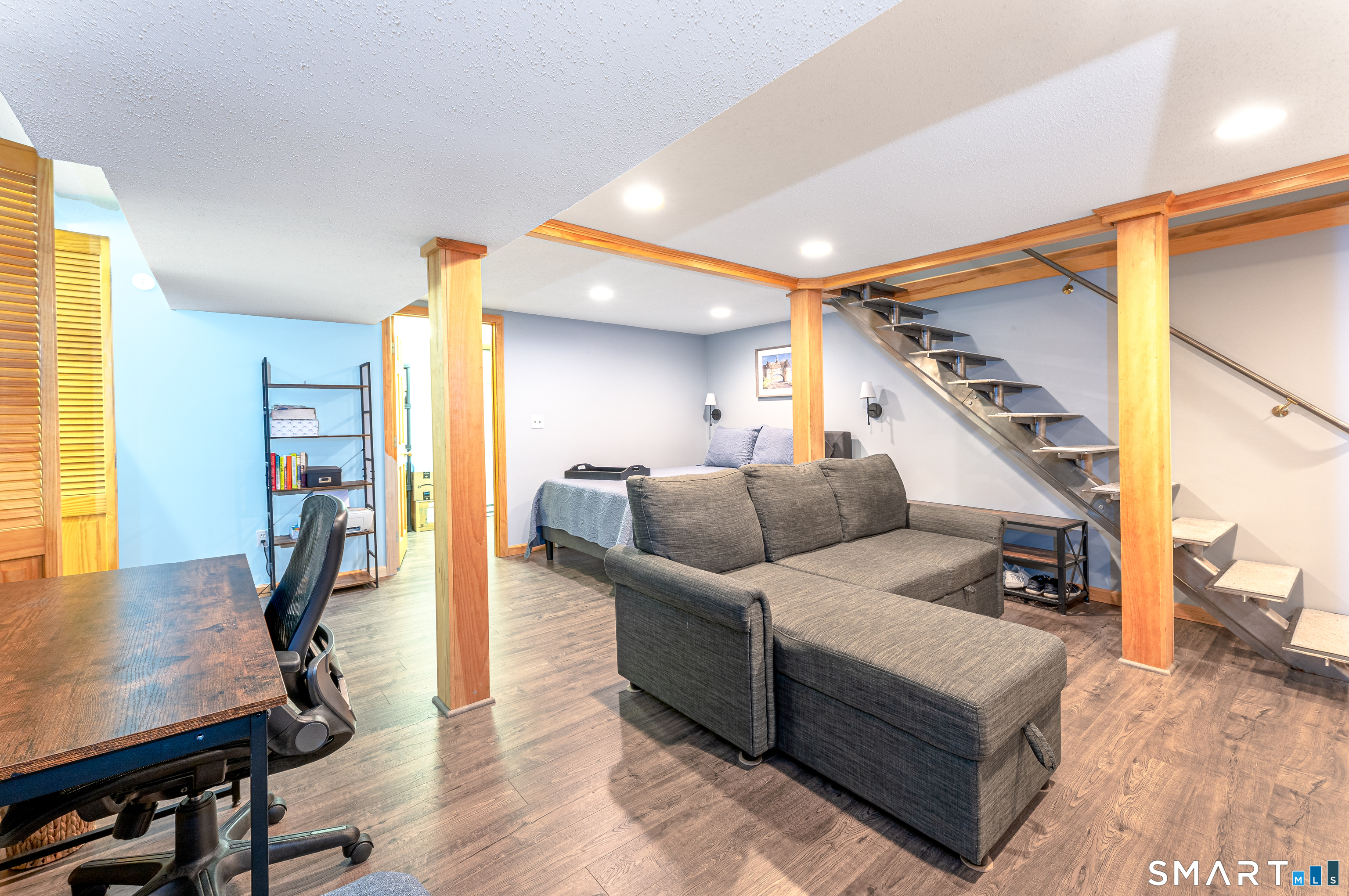 105 Maple Avenue, Unit 40 Vernon, CT 06066 - Photo 31 of 36