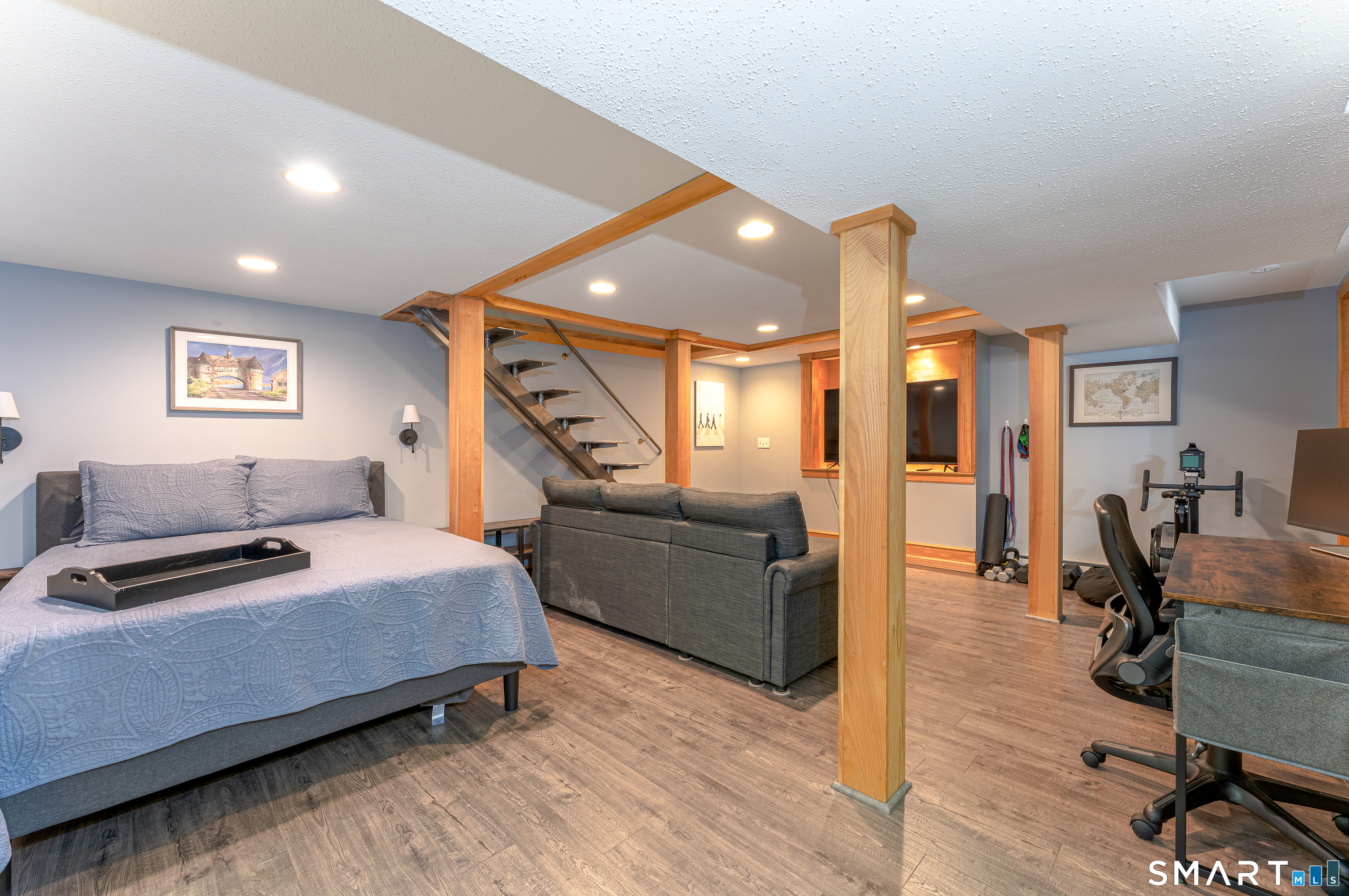 105 Maple Avenue, Unit 40 Vernon, CT 06066 - Photo 32 of 36