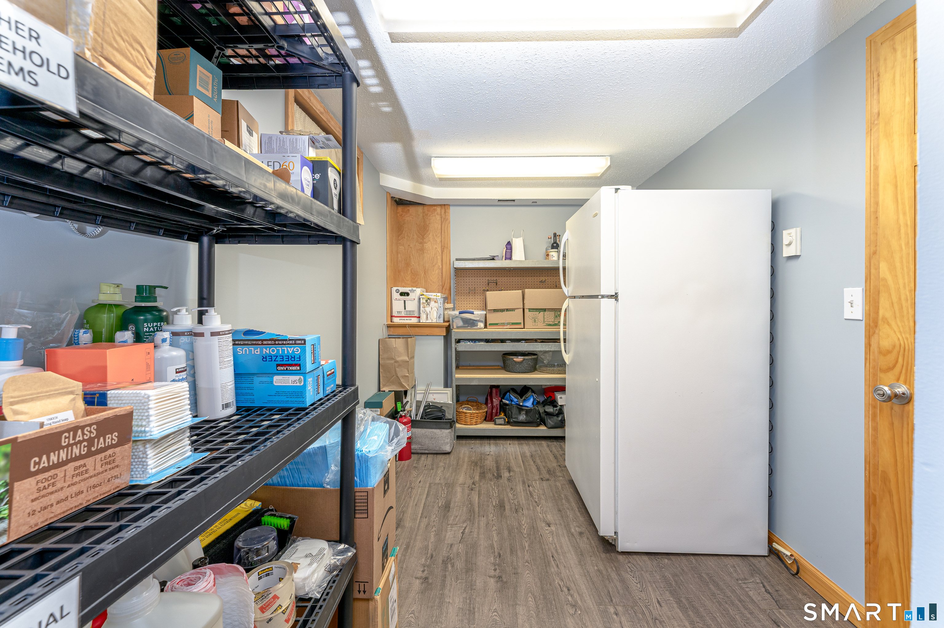 105 Maple Avenue, Unit 40 Vernon, CT 06066 - Photo 34 of 36