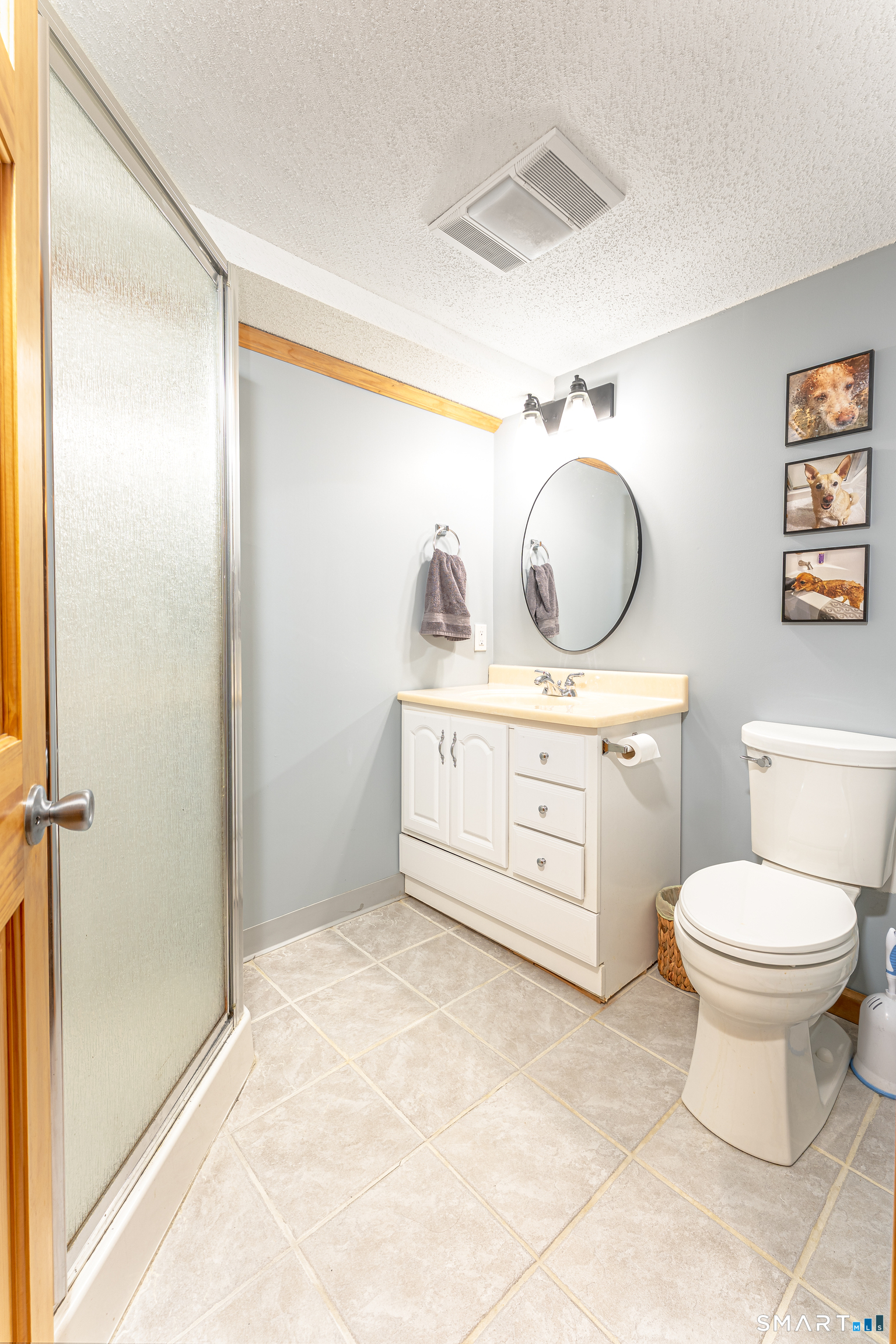 105 Maple Avenue, Unit 40 Vernon, CT 06066 - Photo 35 of 36