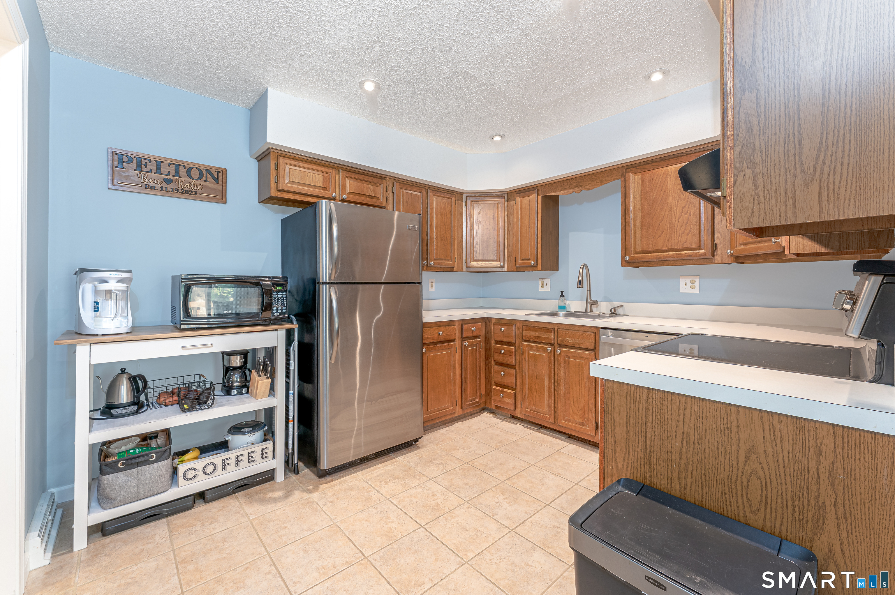 105 Maple Avenue, Unit 40 Vernon, CT 06066 - Photo 8 of 36