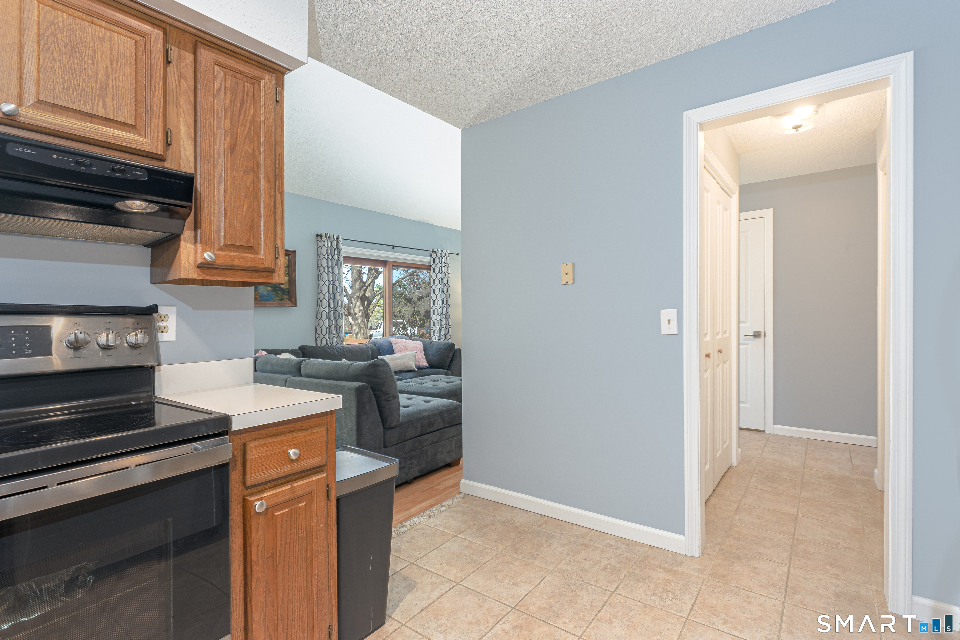105 Maple Avenue, Unit 40 Vernon, CT 06066 - Photo 9 of 36