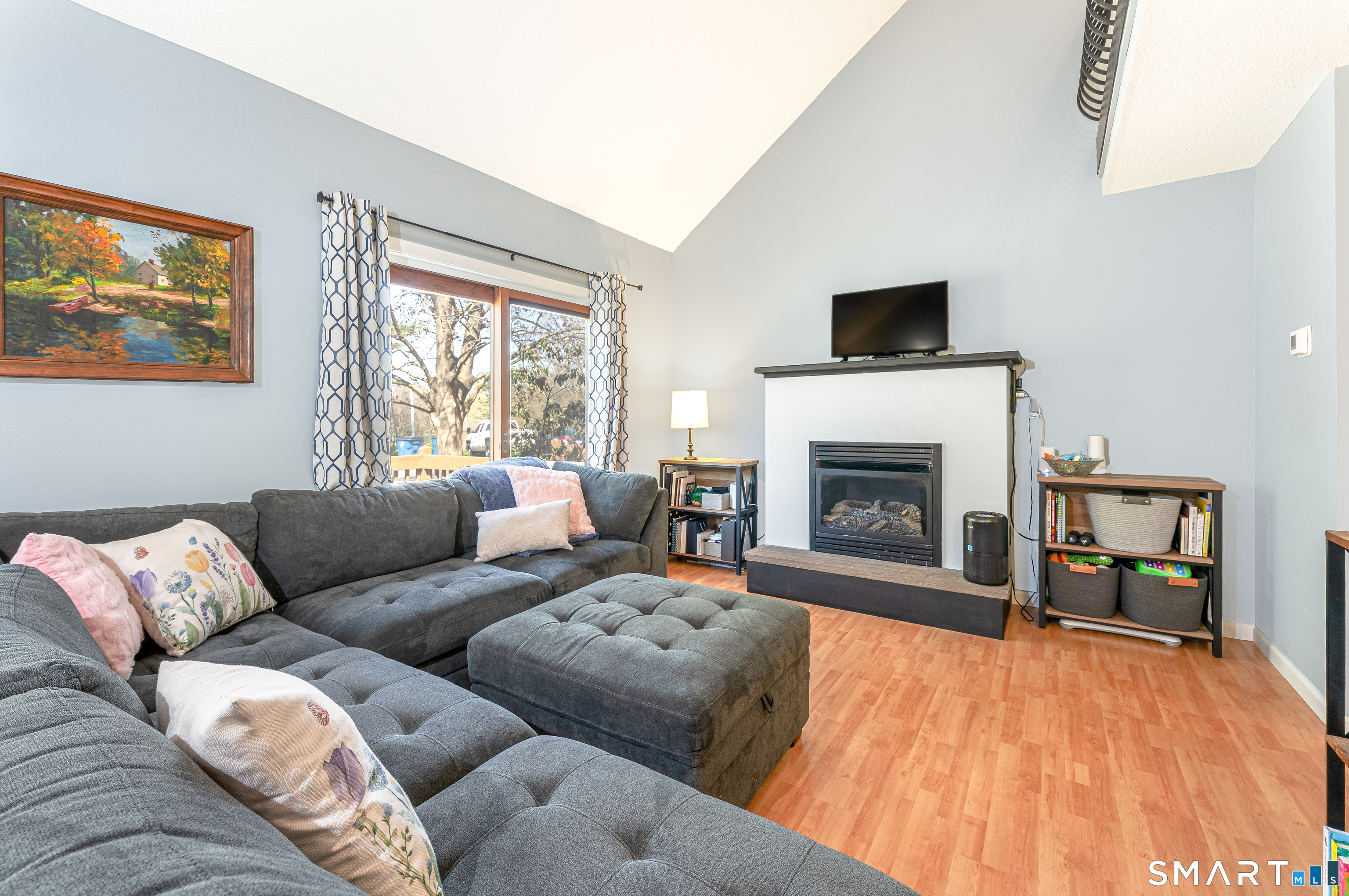 105 Maple Avenue, Unit 40 Vernon, CT 06066 - Photo 10 of 36