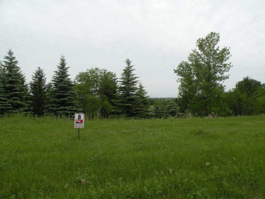 1068 Combe Street Ripon, WI 54971 - Photo 1 of 2