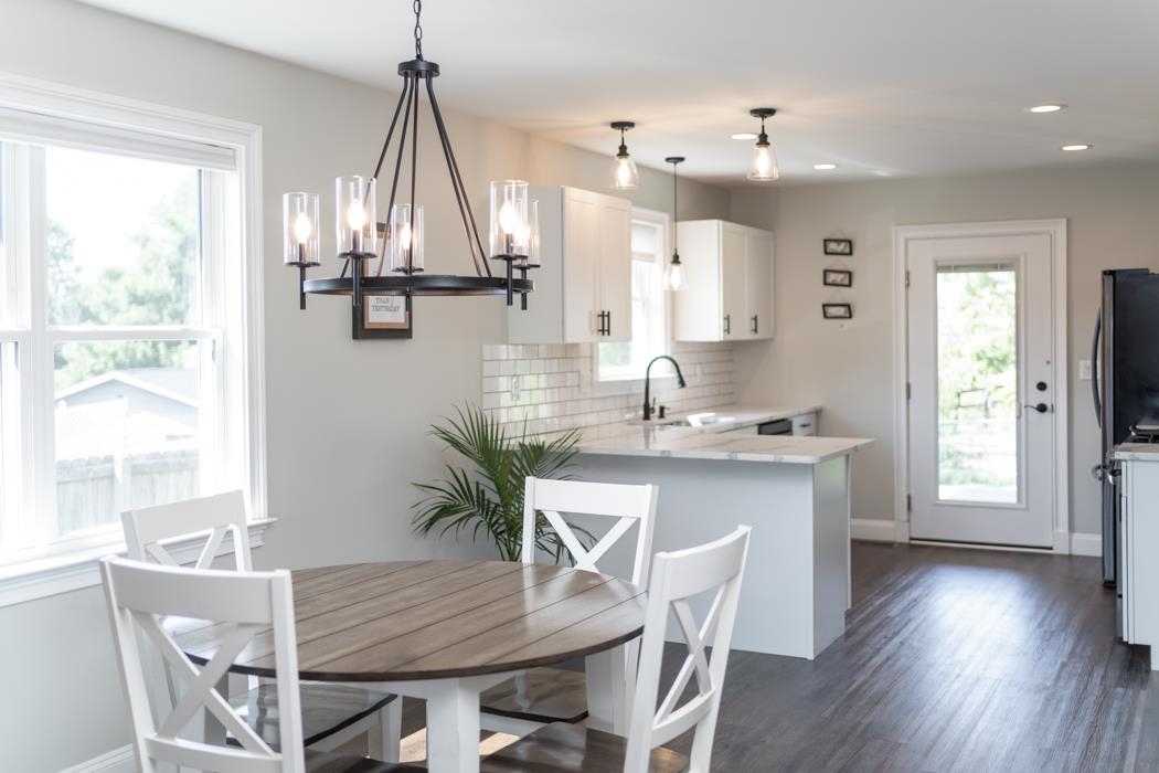 240 Westgate Road Verona, VA 24482 - Photo 11 of 68 Gallery Image 11