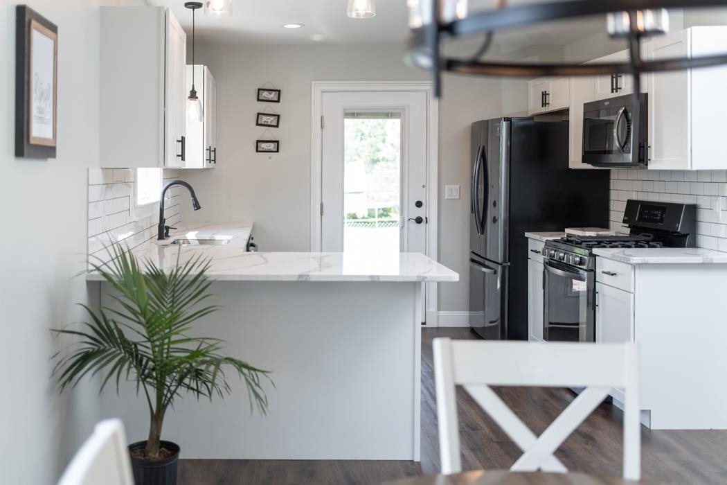 240 Westgate Road Verona, VA 24482 - Photo 12 of 68 Gallery Image 12