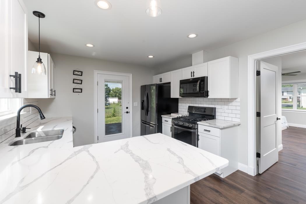 240 Westgate Road Verona, VA 24482 - Photo 15 of 68 Gallery Image 15