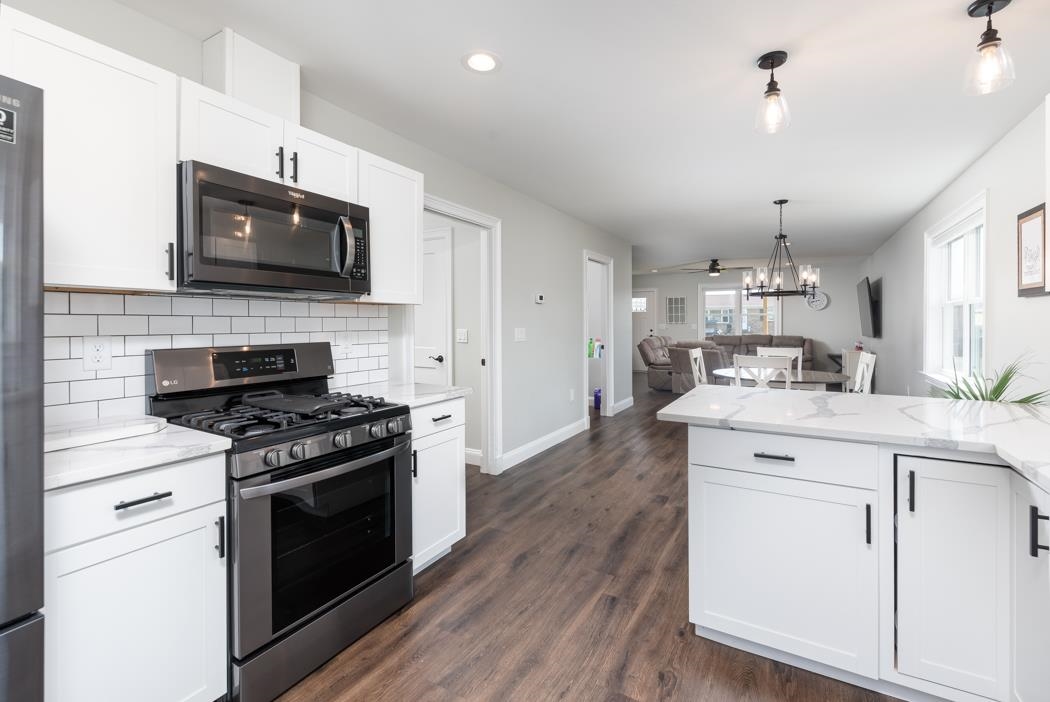 240 Westgate Road Verona, VA 24482 - Photo 17 of 68 Gallery Image 17