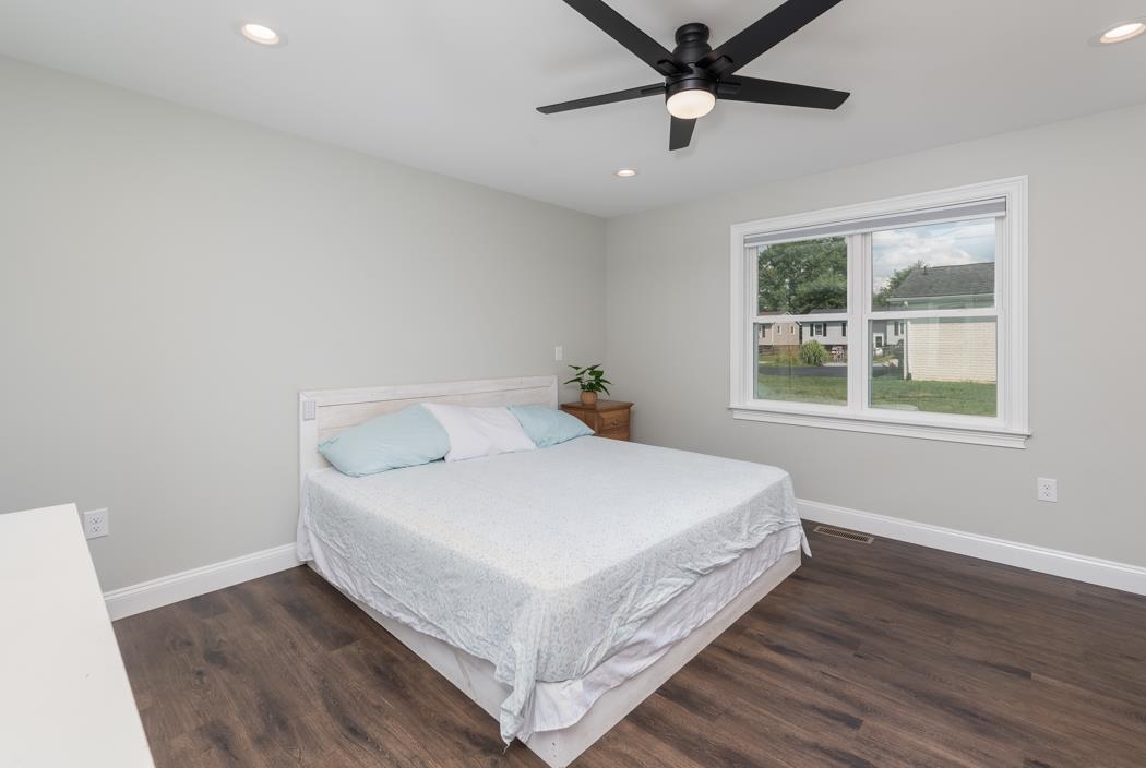 240 Westgate Road Verona, VA 24482 - Photo 29 of 68 Gallery Image 29