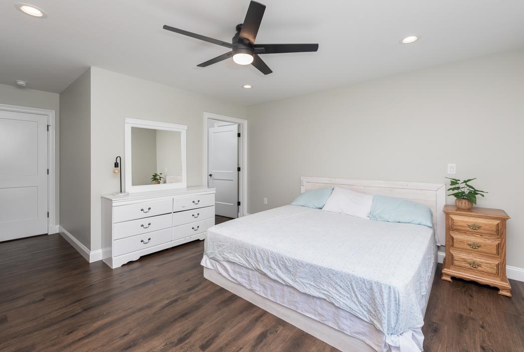 240 Westgate Road Verona, VA 24482 - Photo 30 of 68 Gallery Image 30