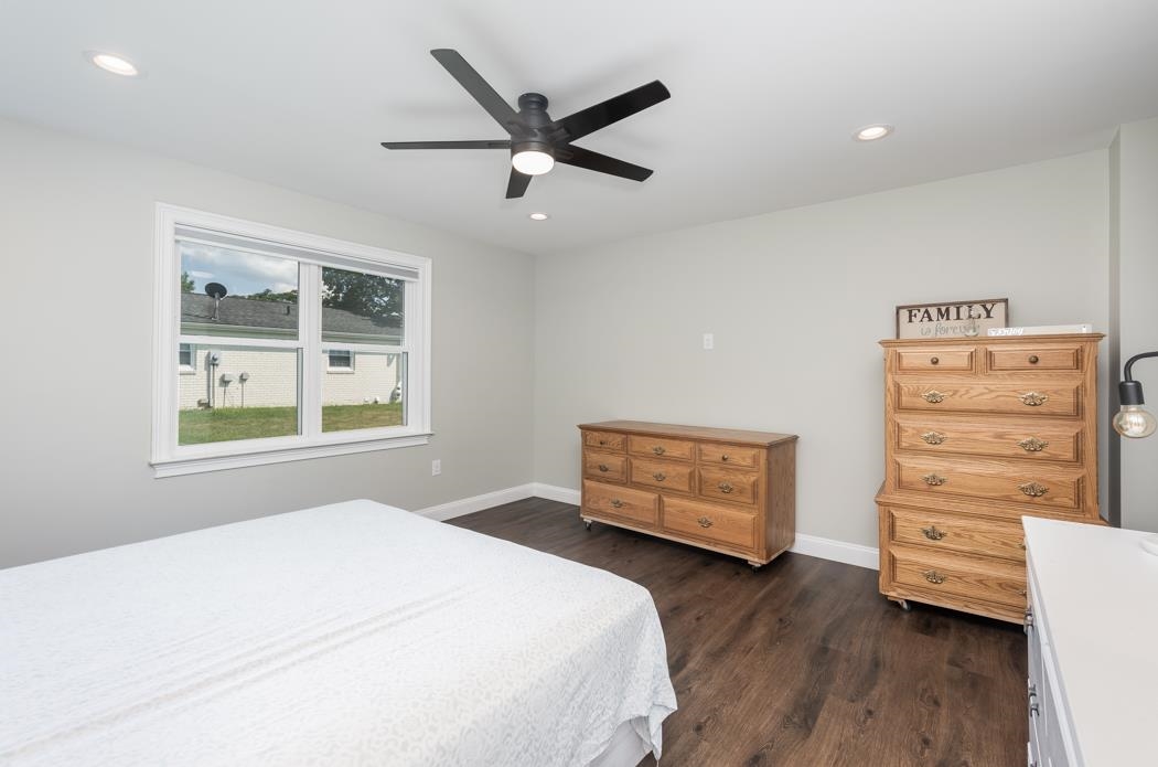 240 Westgate Road Verona, VA 24482 - Photo 32 of 68 Gallery Image 32