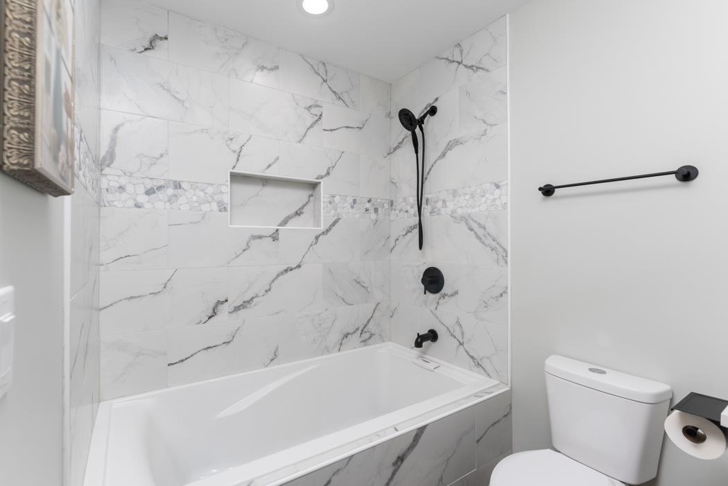240 Westgate Road Verona, VA 24482 - Photo 39 of 68 Gallery Image 39