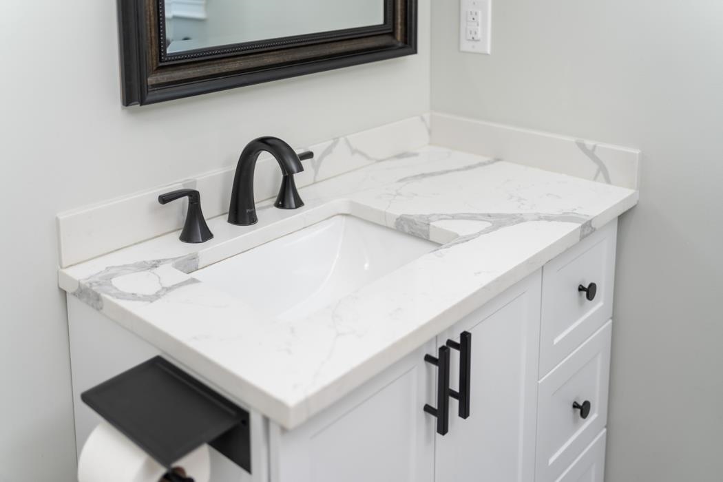 240 Westgate Road Verona, VA 24482 - Photo 42 of 68 Gallery Image 42