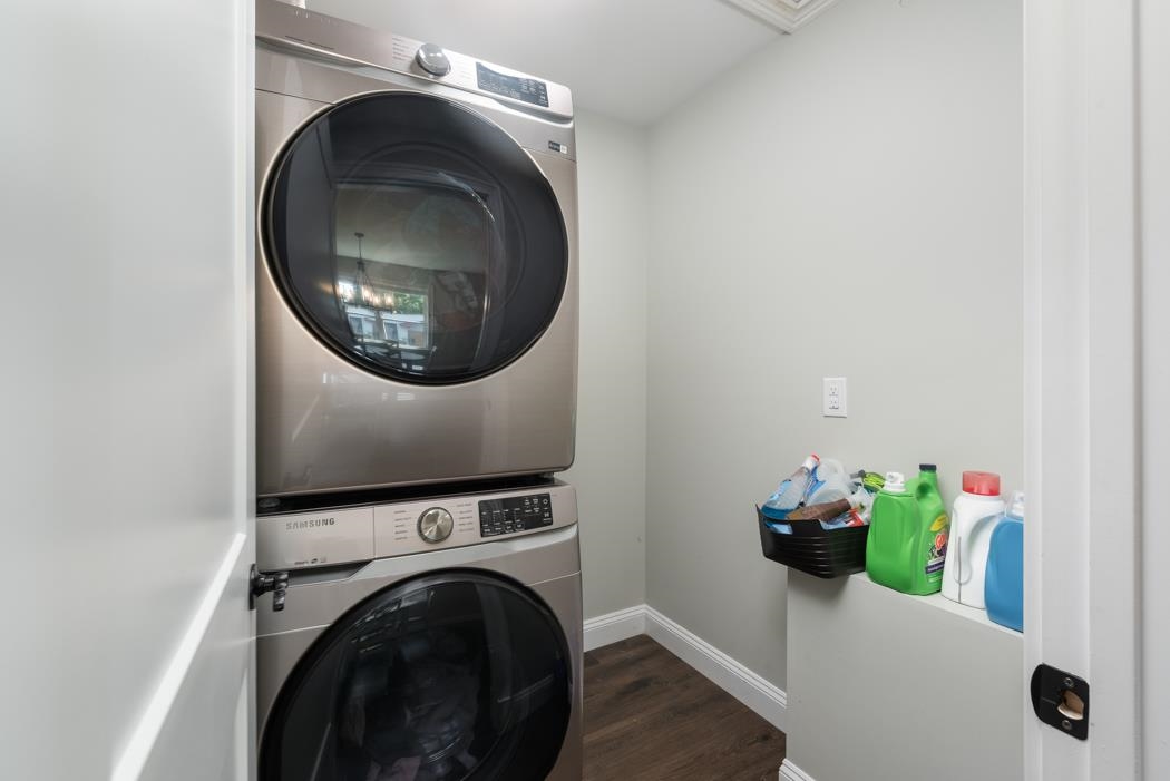 240 Westgate Road Verona, VA 24482 - Photo 43 of 68 Gallery Image 43