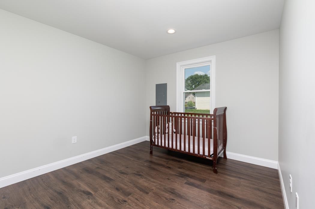 240 Westgate Road Verona, VA 24482 - Photo 44 of 68 Gallery Image 44