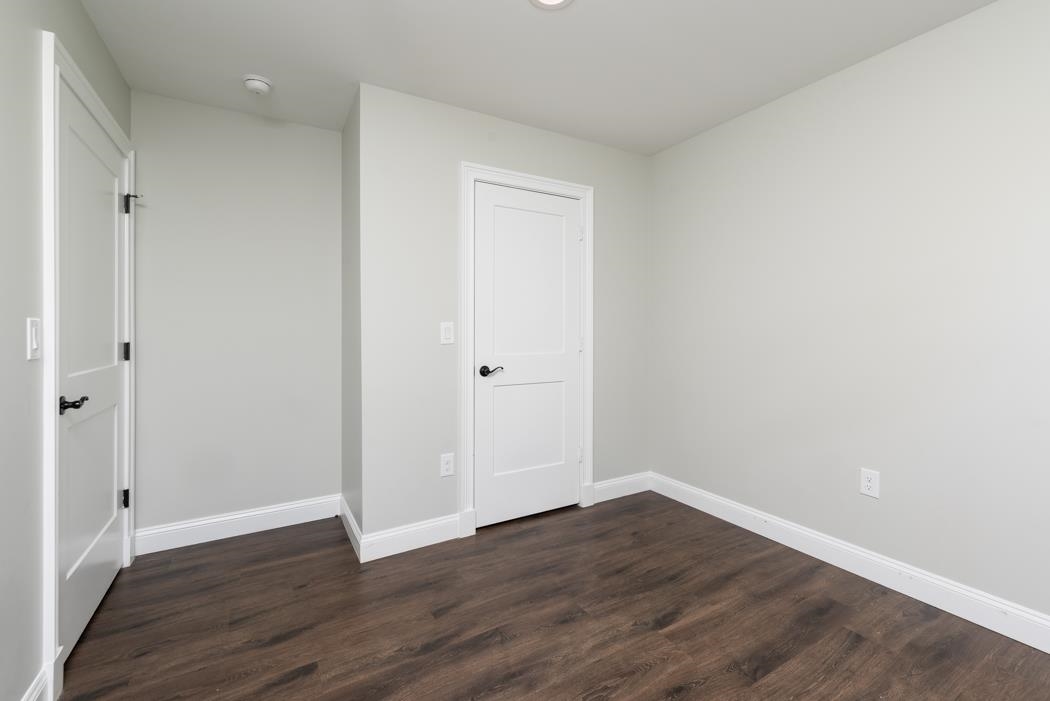 240 Westgate Road Verona, VA 24482 - Photo 45 of 68 Gallery Image 45