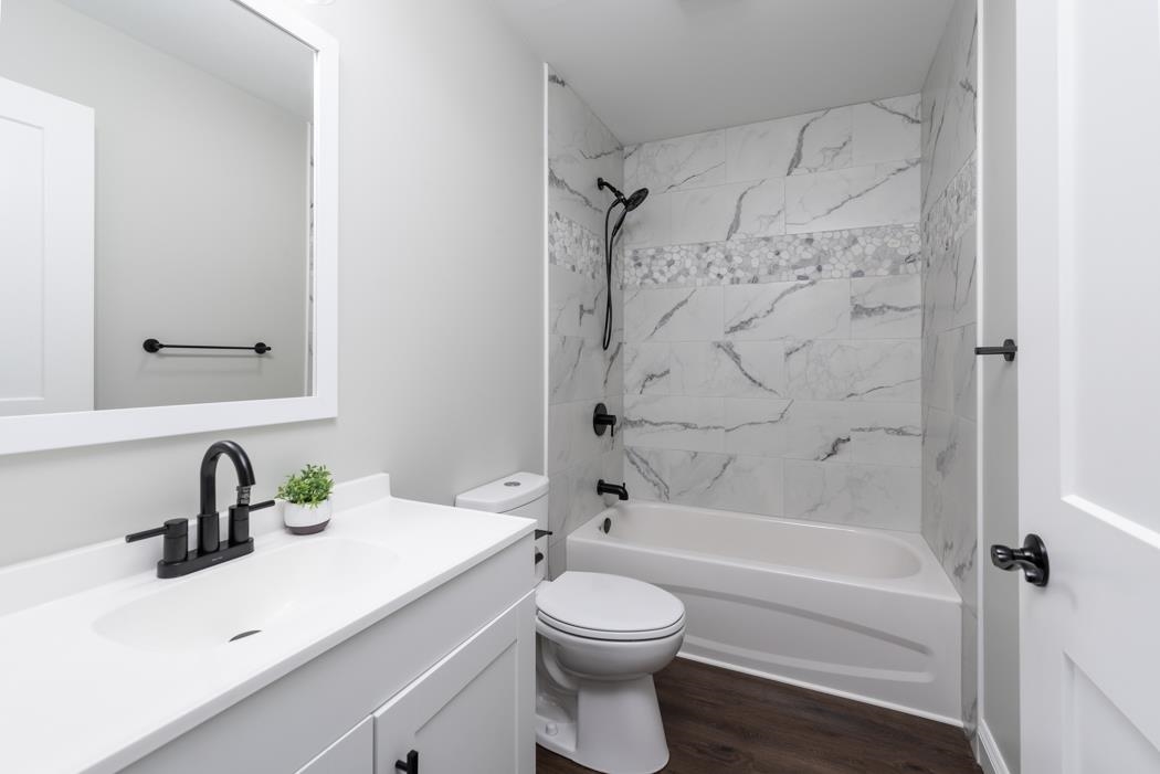 240 Westgate Road Verona, VA 24482 - Photo 46 of 68 Gallery Image 46