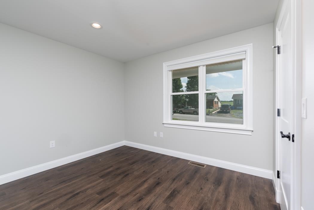 240 Westgate Road Verona, VA 24482 - Photo 50 of 68 Gallery Image 50
