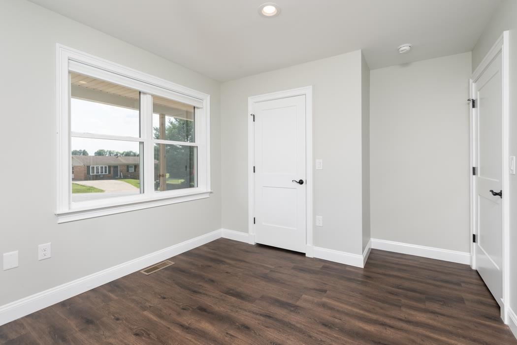 240 Westgate Road Verona, VA 24482 - Photo 51 of 68 Gallery Image 51